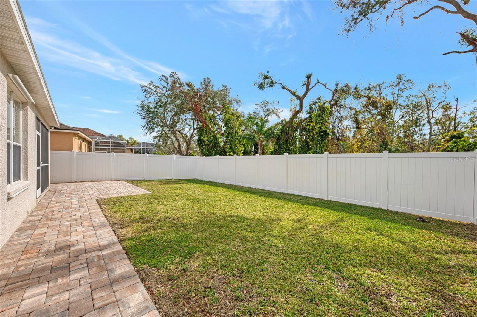 11508 WATER WILLOW AVE, LAKEWOOD RANCH, FL, 34202