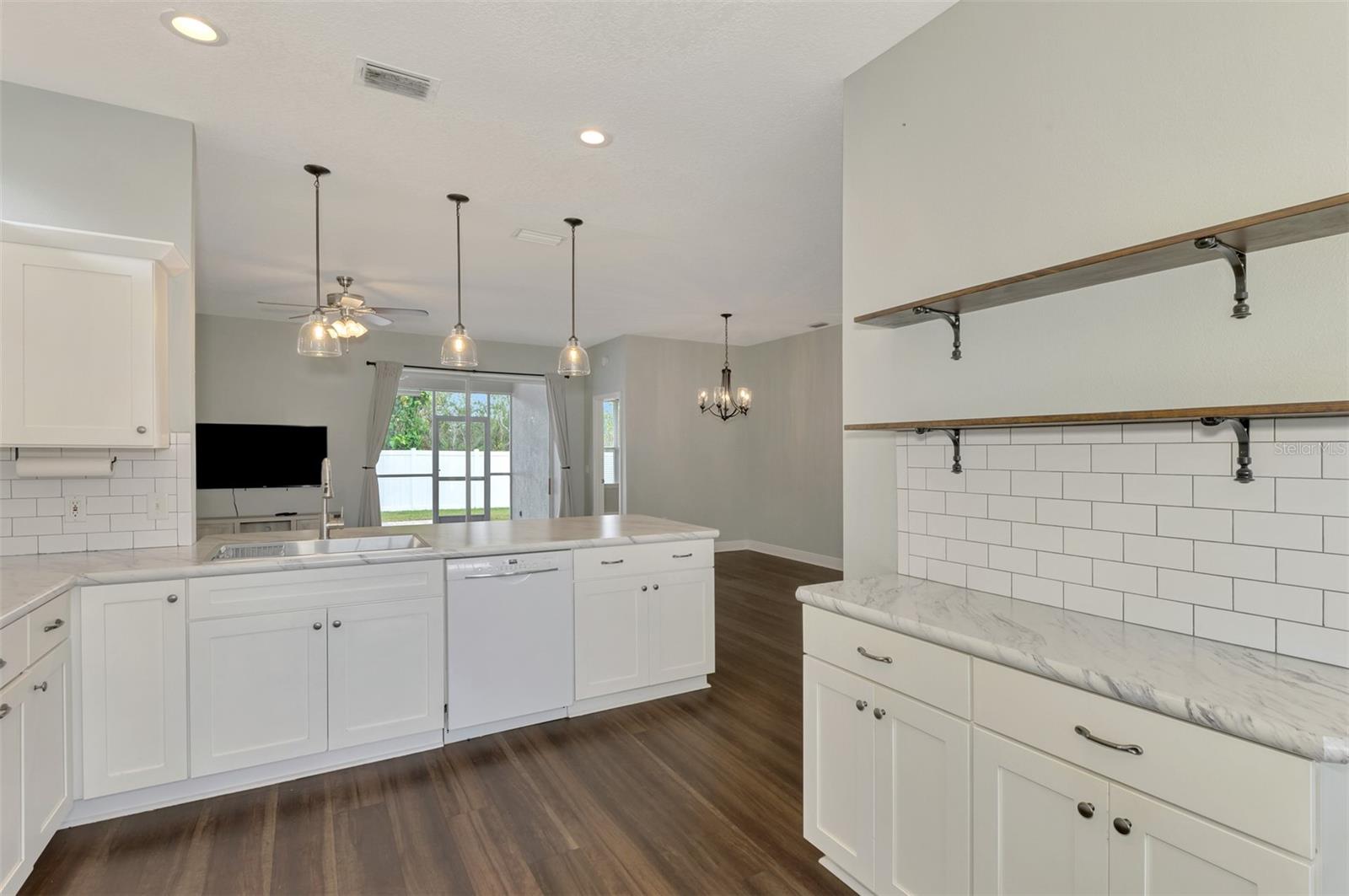 11508 WATER WILLOW AVE, LAKEWOOD RANCH, FL, 34202