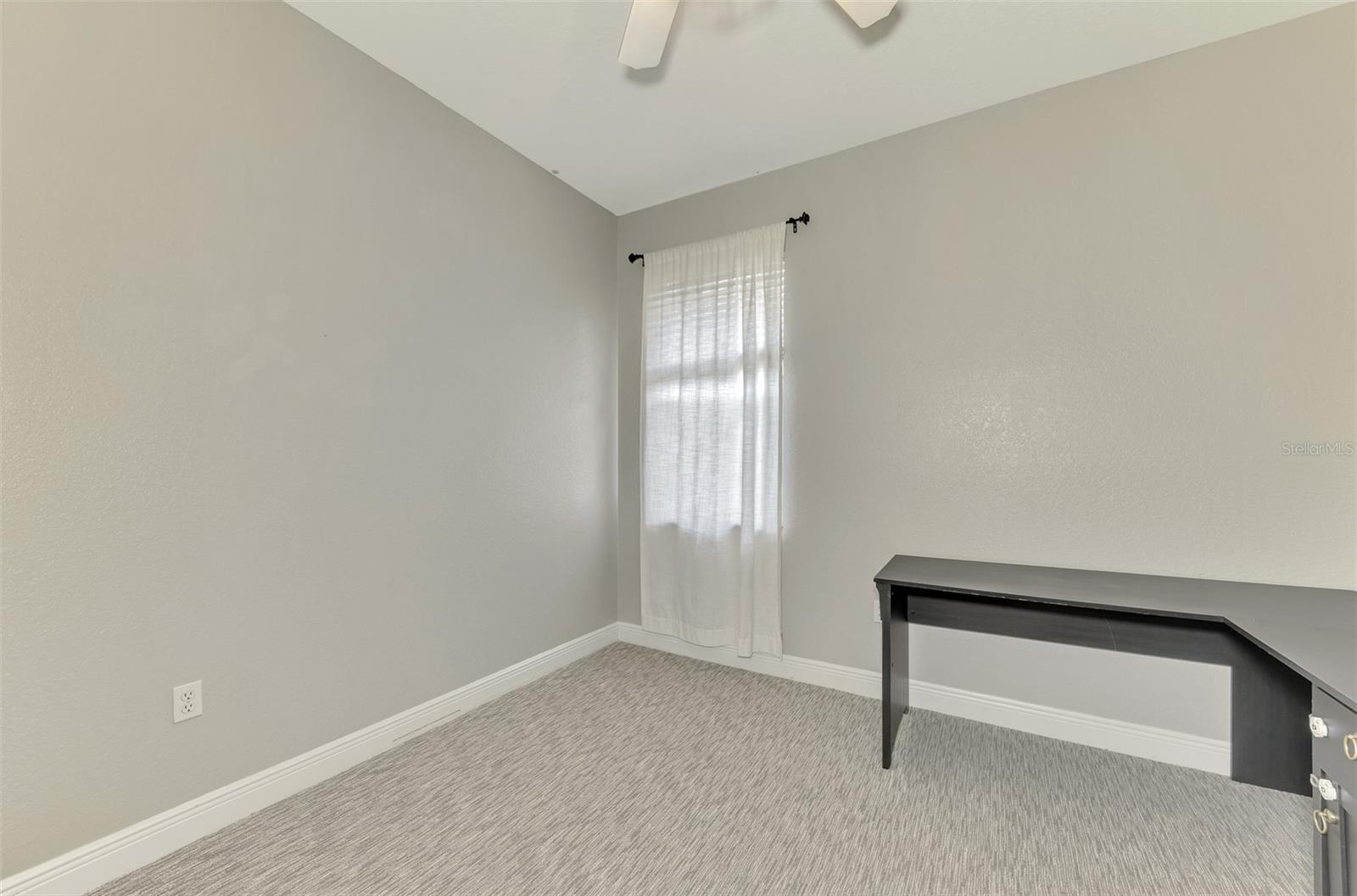 11508 WATER WILLOW AVE, LAKEWOOD RANCH, FL, 34202