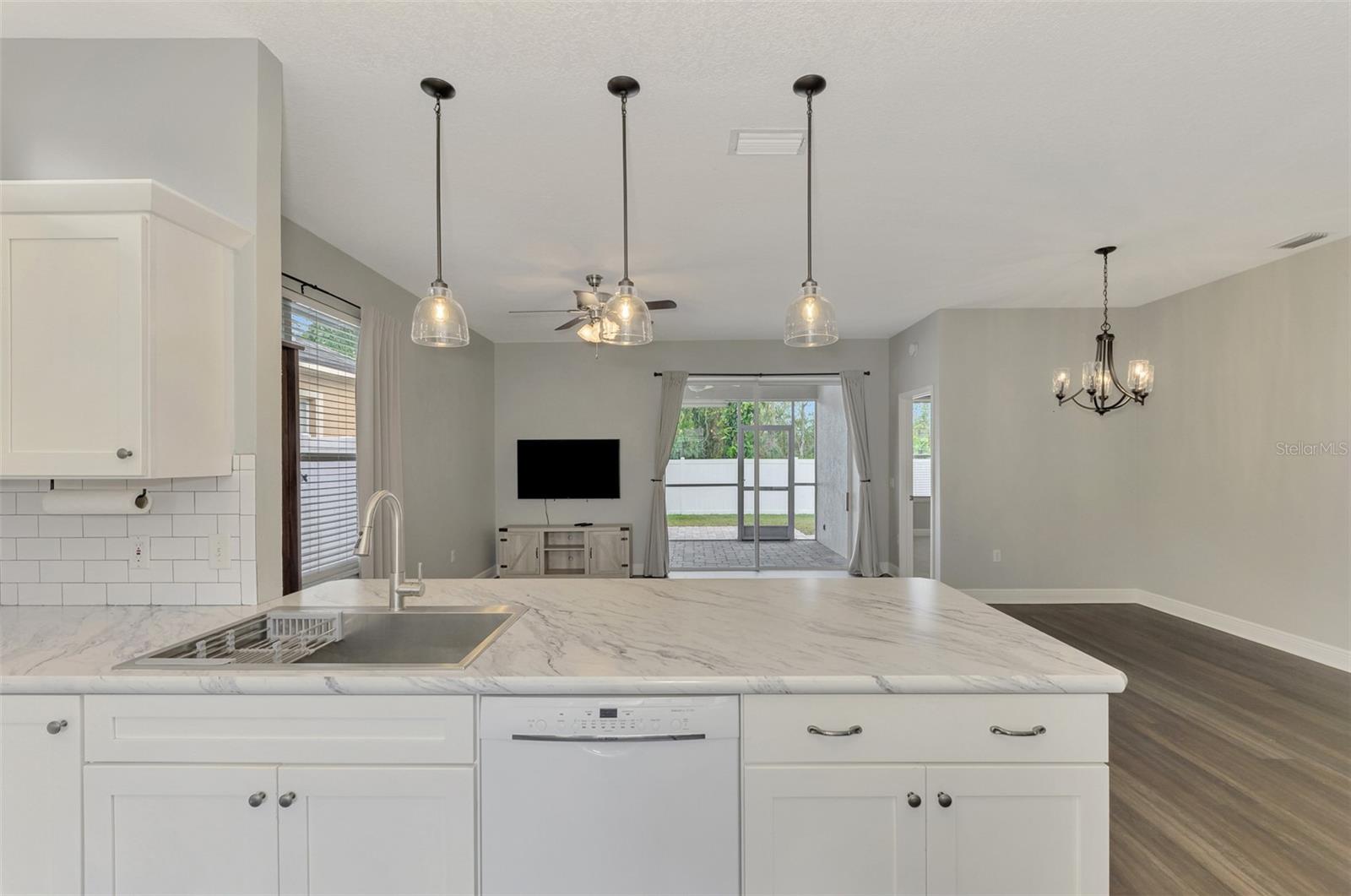 11508 WATER WILLOW AVE, LAKEWOOD RANCH, FL, 34202