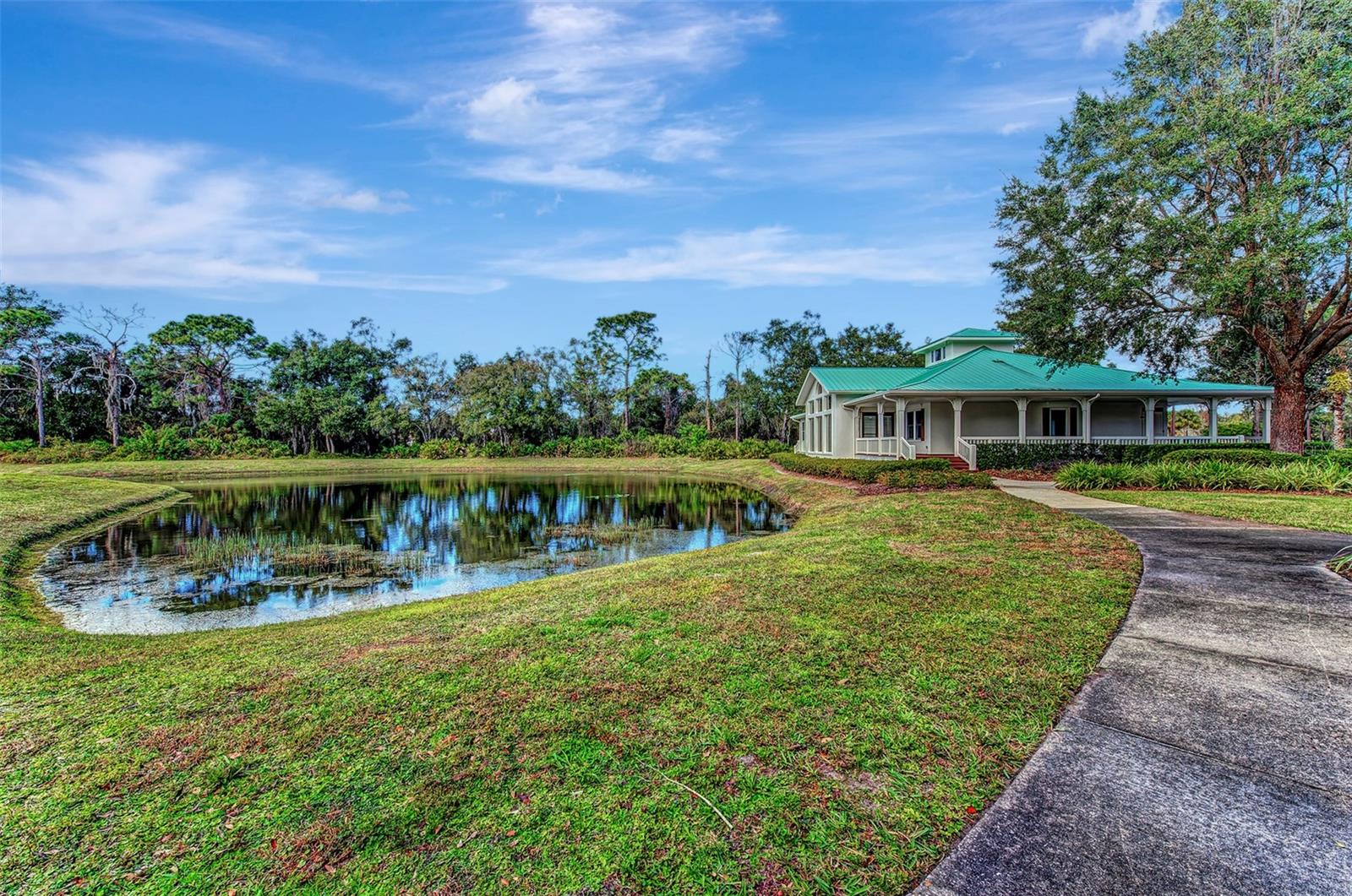 11508 WATER WILLOW AVE, LAKEWOOD RANCH, FL, 34202