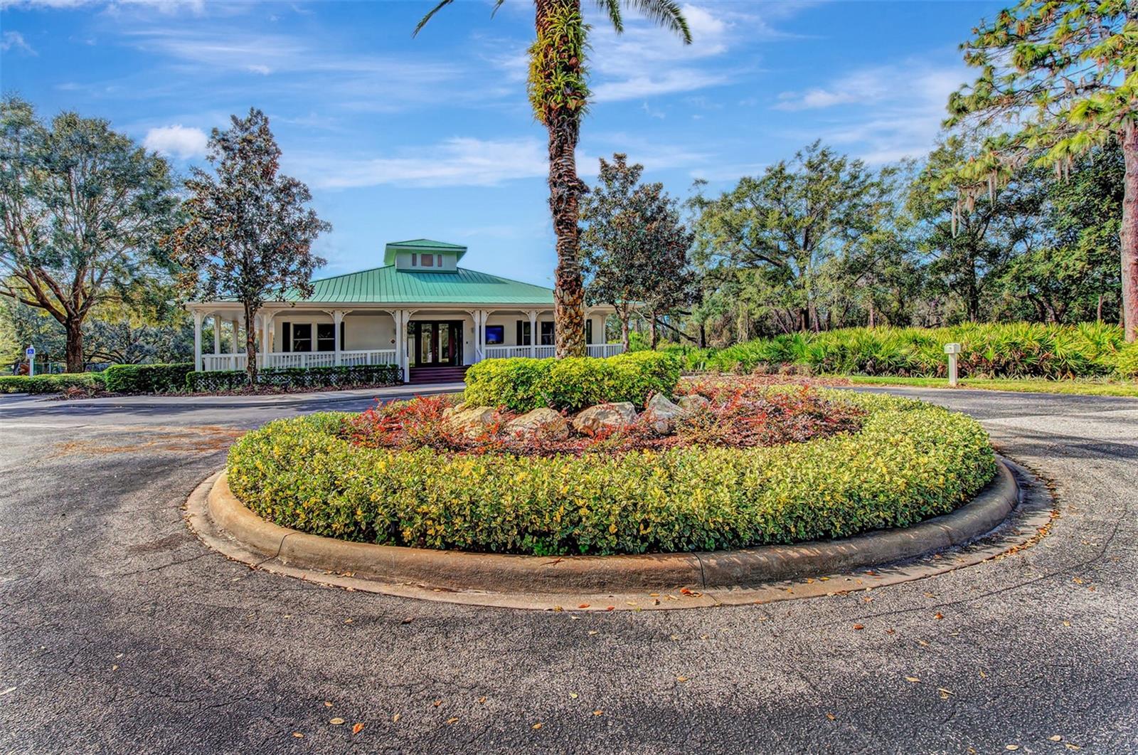 11508 WATER WILLOW AVE, LAKEWOOD RANCH, FL, 34202