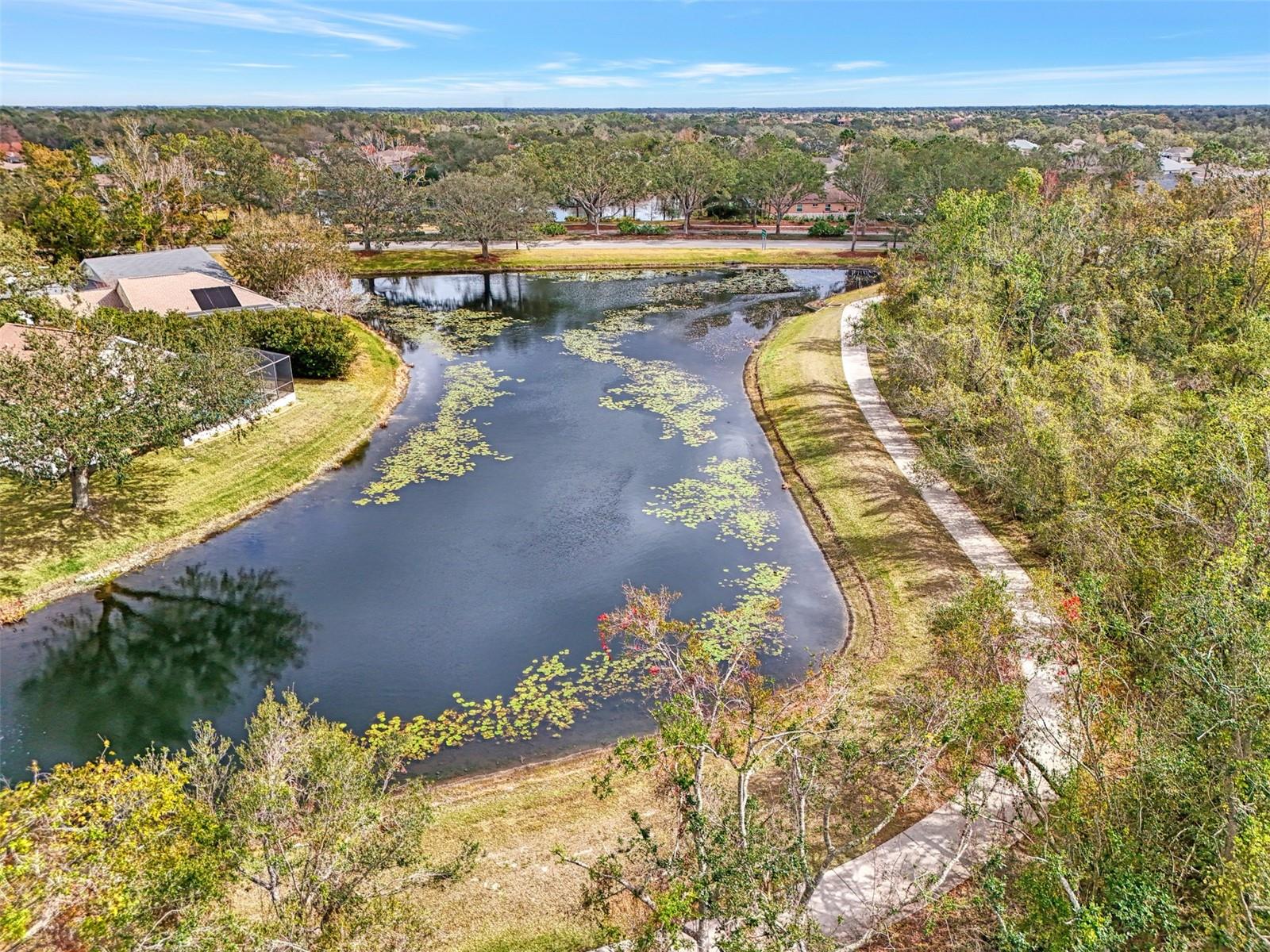 11508 WATER WILLOW AVE, LAKEWOOD RANCH, FL, 34202