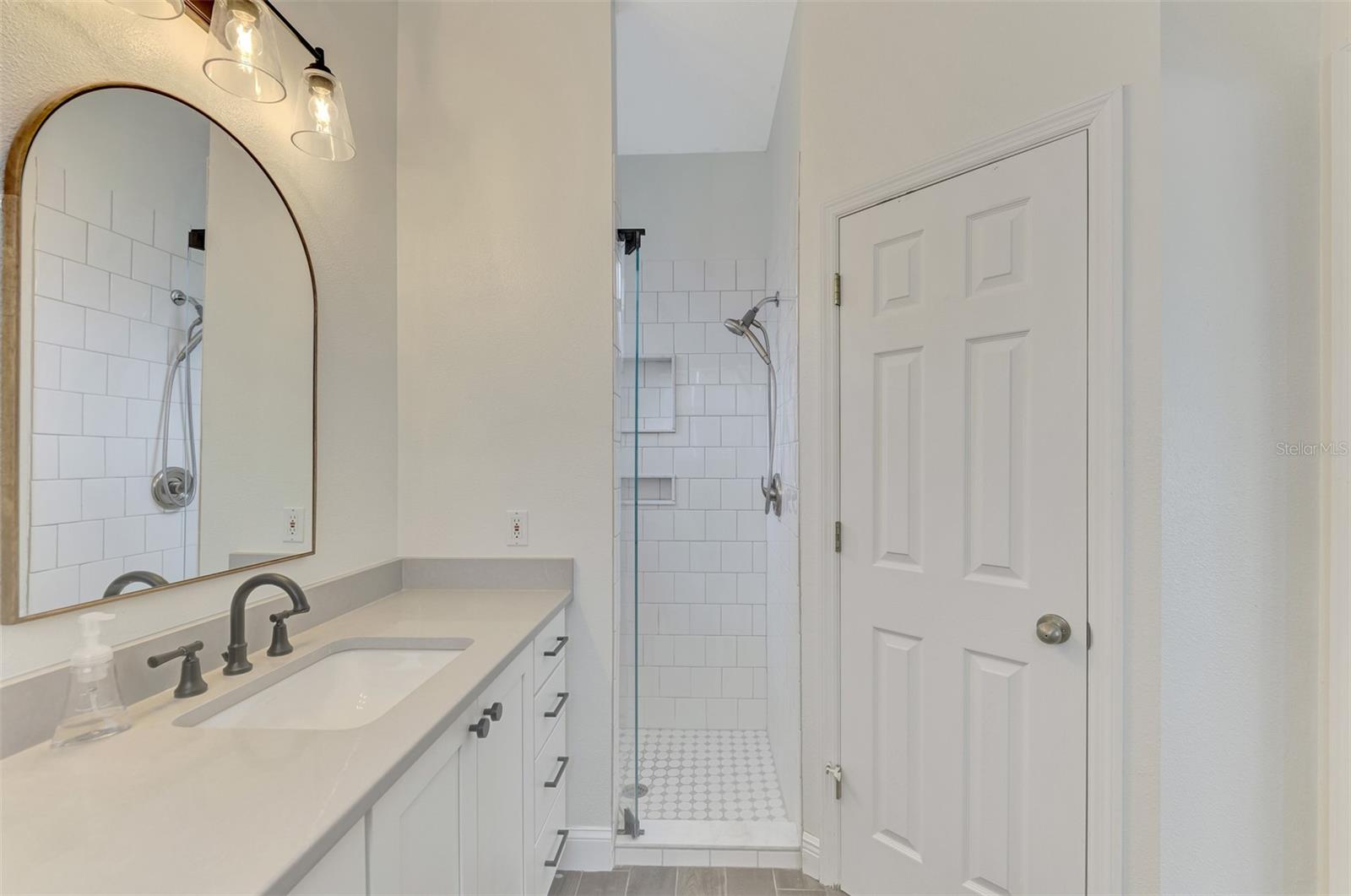 11508 WATER WILLOW AVE, LAKEWOOD RANCH, FL, 34202