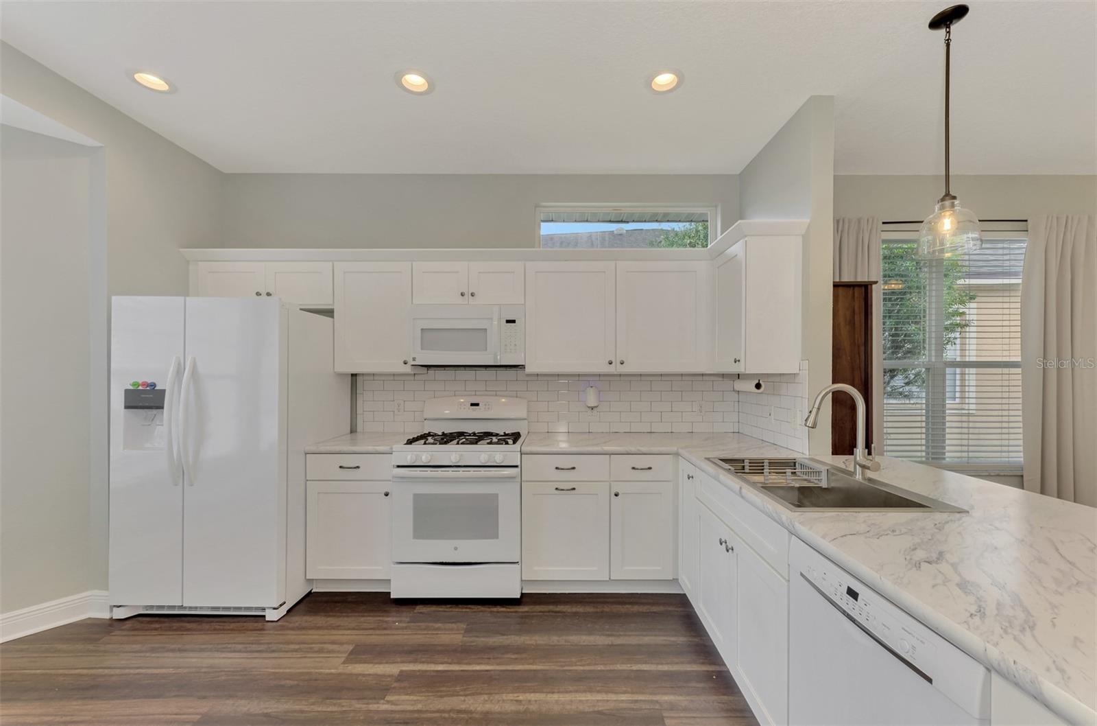 11508 WATER WILLOW AVE, LAKEWOOD RANCH, FL, 34202