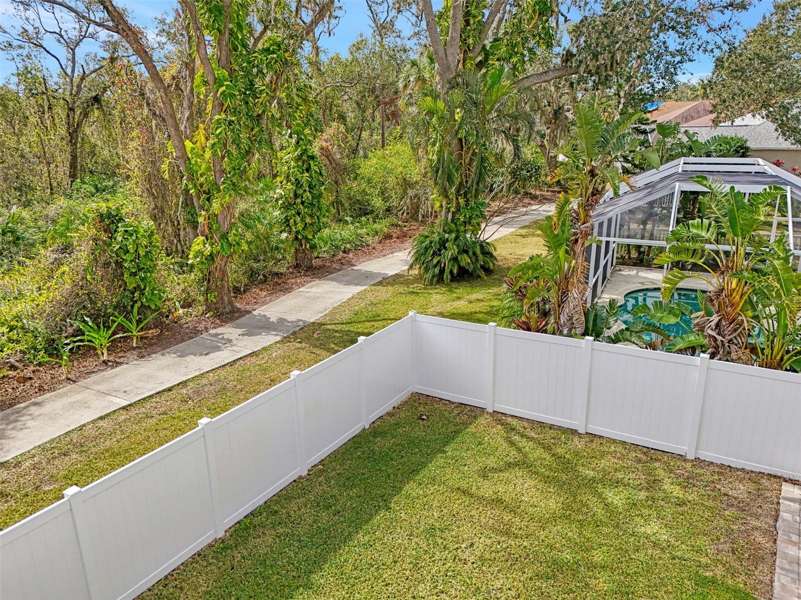 11508 WATER WILLOW AVE, LAKEWOOD RANCH, FL, 34202