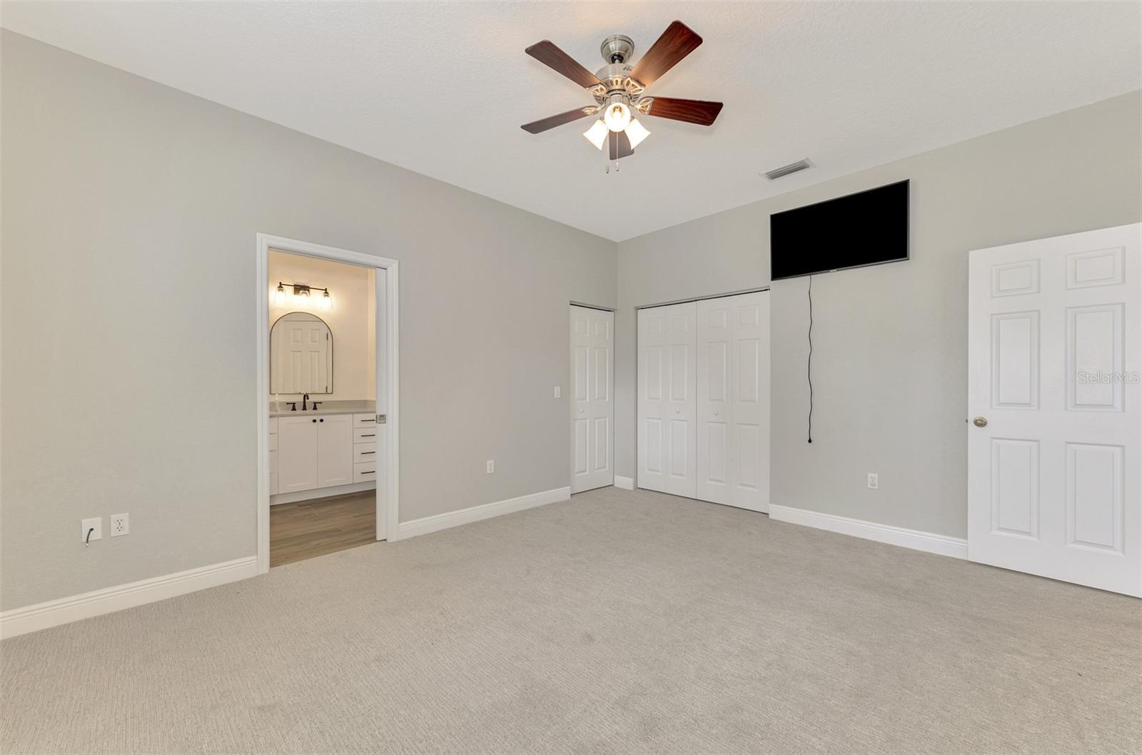 11508 WATER WILLOW AVE, LAKEWOOD RANCH, FL, 34202