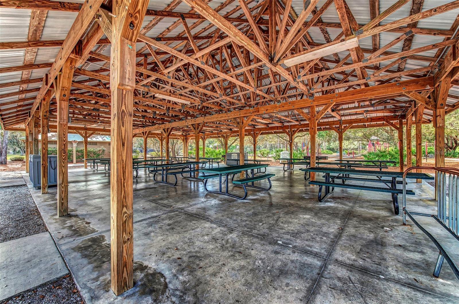 11508 WATER WILLOW AVE, LAKEWOOD RANCH, FL, 34202