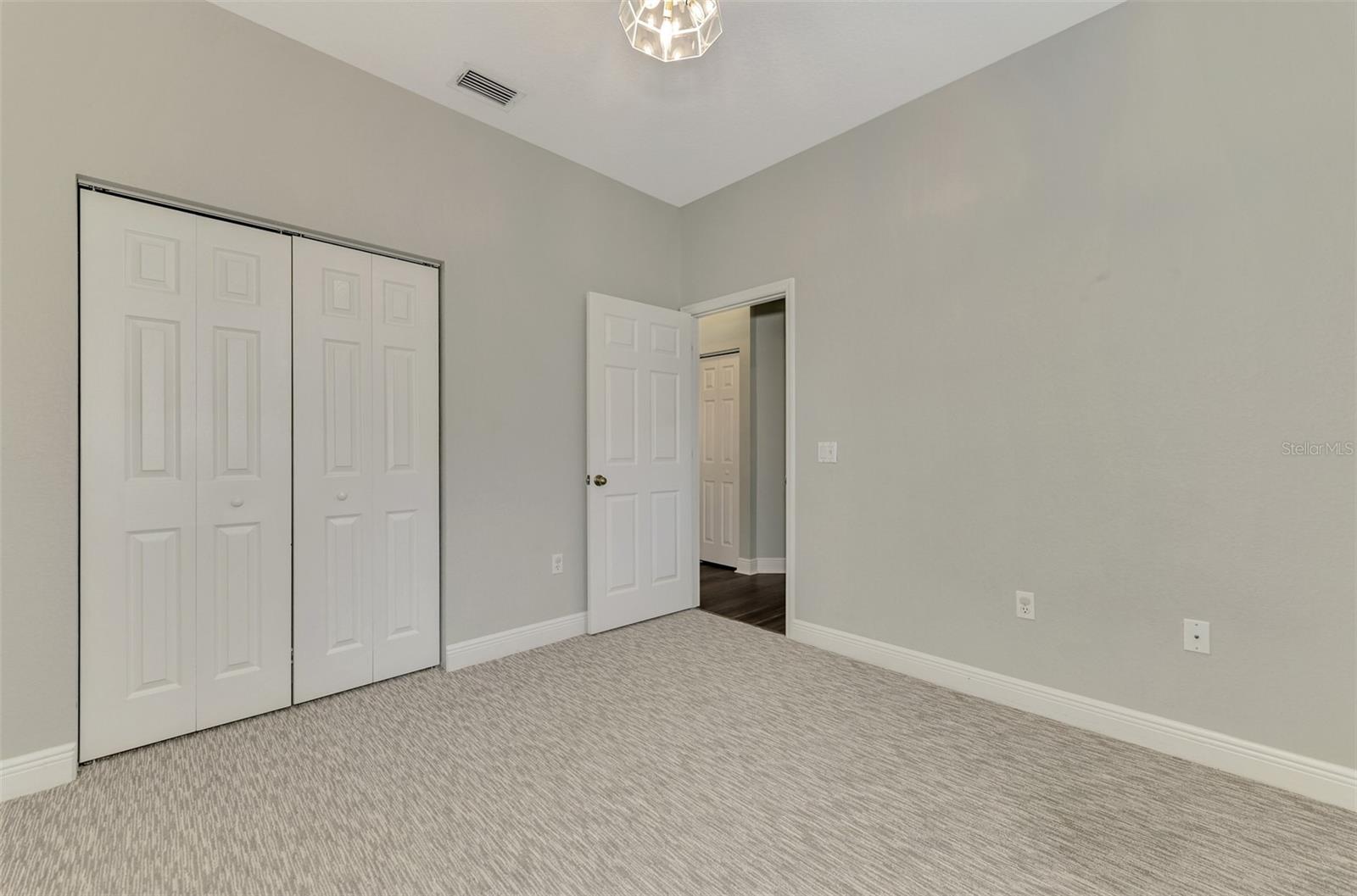 11508 WATER WILLOW AVE, LAKEWOOD RANCH, FL, 34202