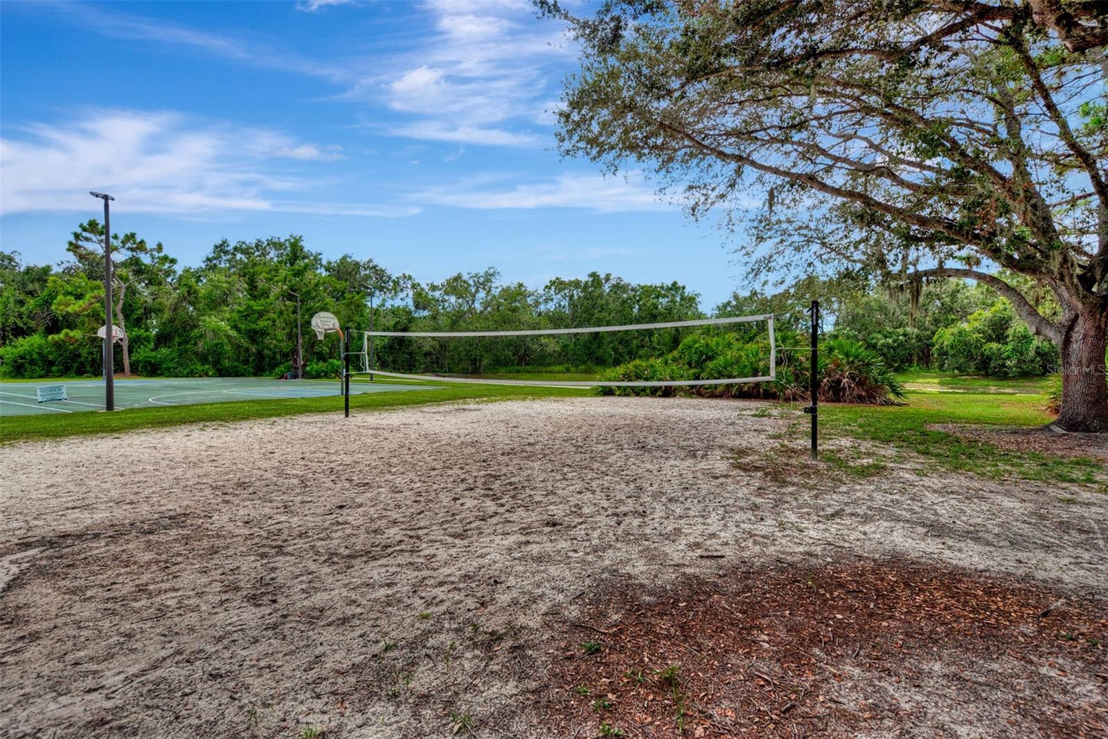 11508 WATER WILLOW AVE, LAKEWOOD RANCH, FL, 34202