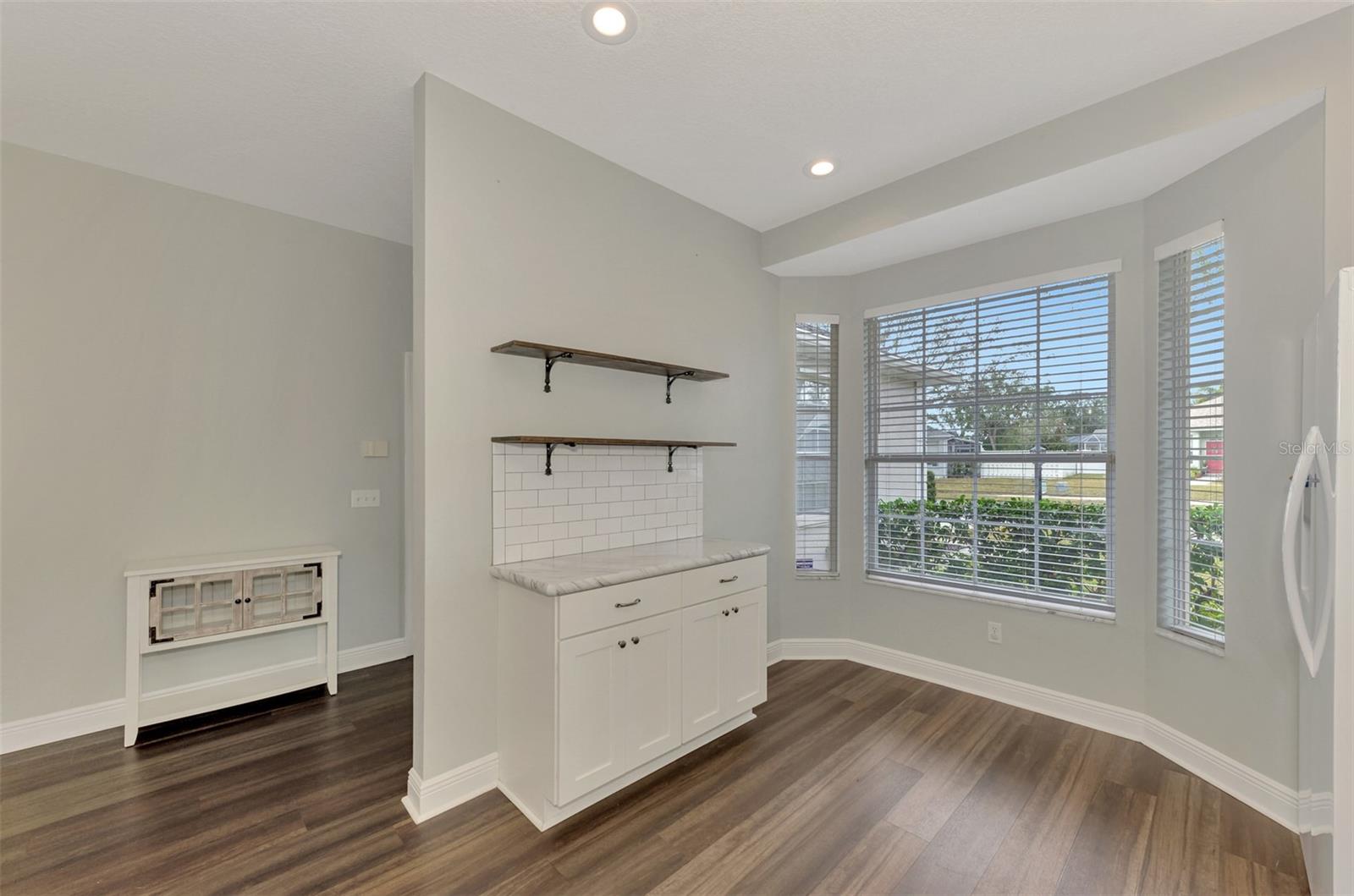 11508 WATER WILLOW AVE, LAKEWOOD RANCH, FL, 34202