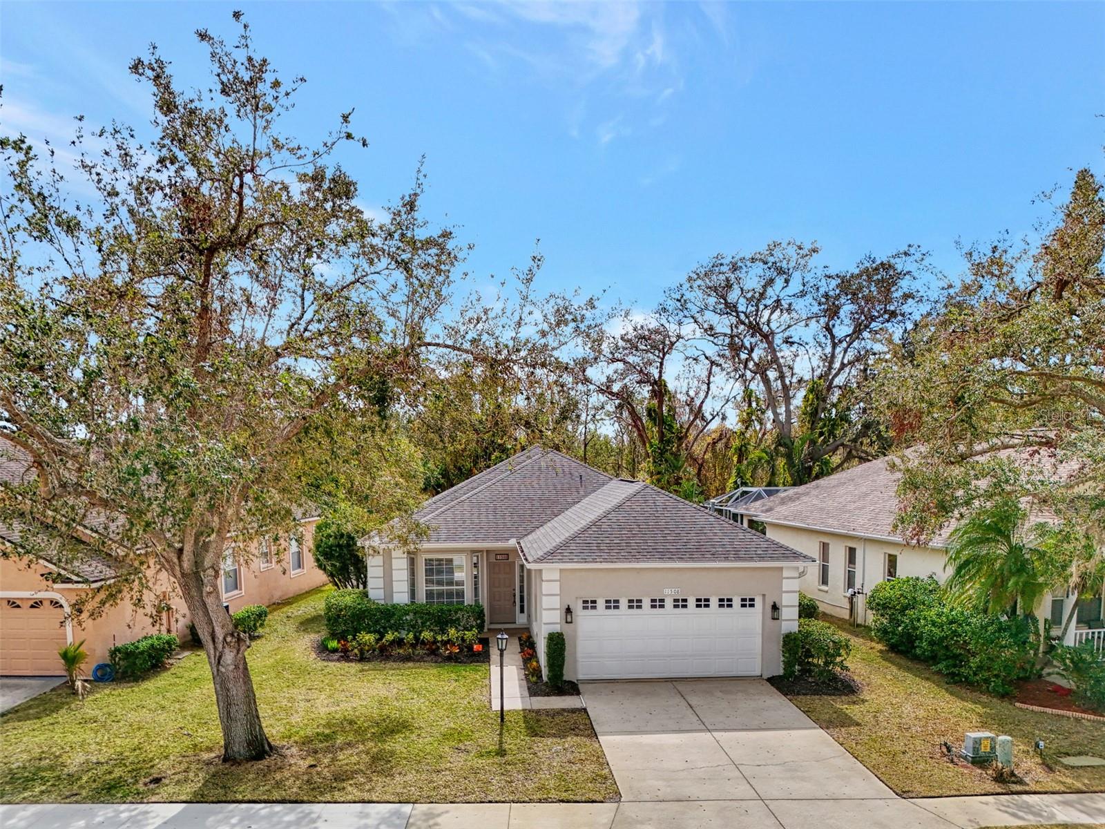 11508 WATER WILLOW AVE, LAKEWOOD RANCH, FL, 34202