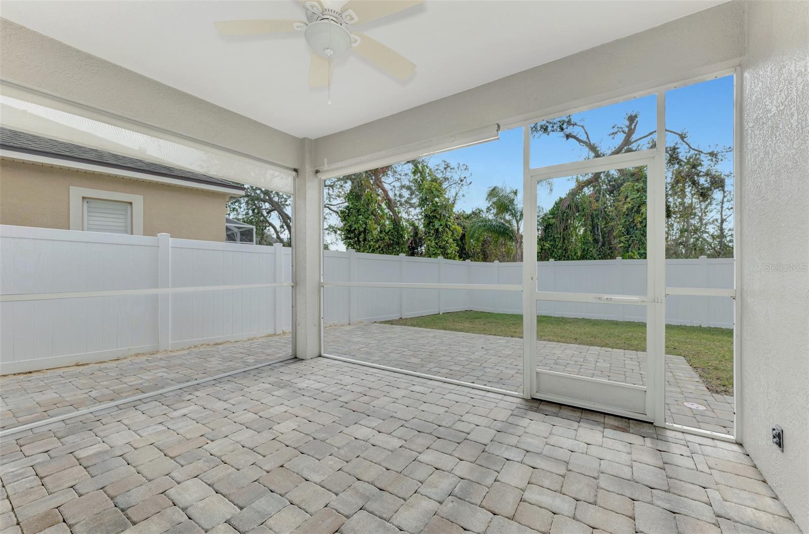 11508 WATER WILLOW AVE, LAKEWOOD RANCH, FL, 34202