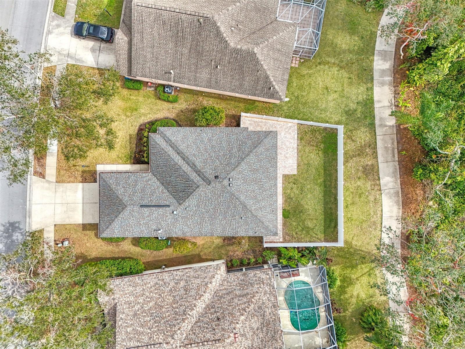 11508 WATER WILLOW AVE, LAKEWOOD RANCH, FL, 34202