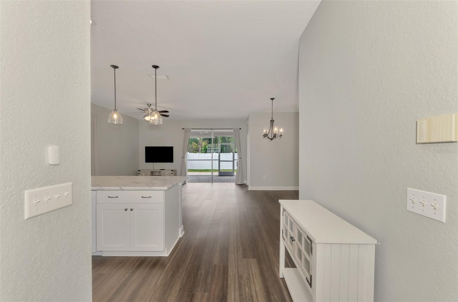 11508 WATER WILLOW AVE, LAKEWOOD RANCH, FL, 34202