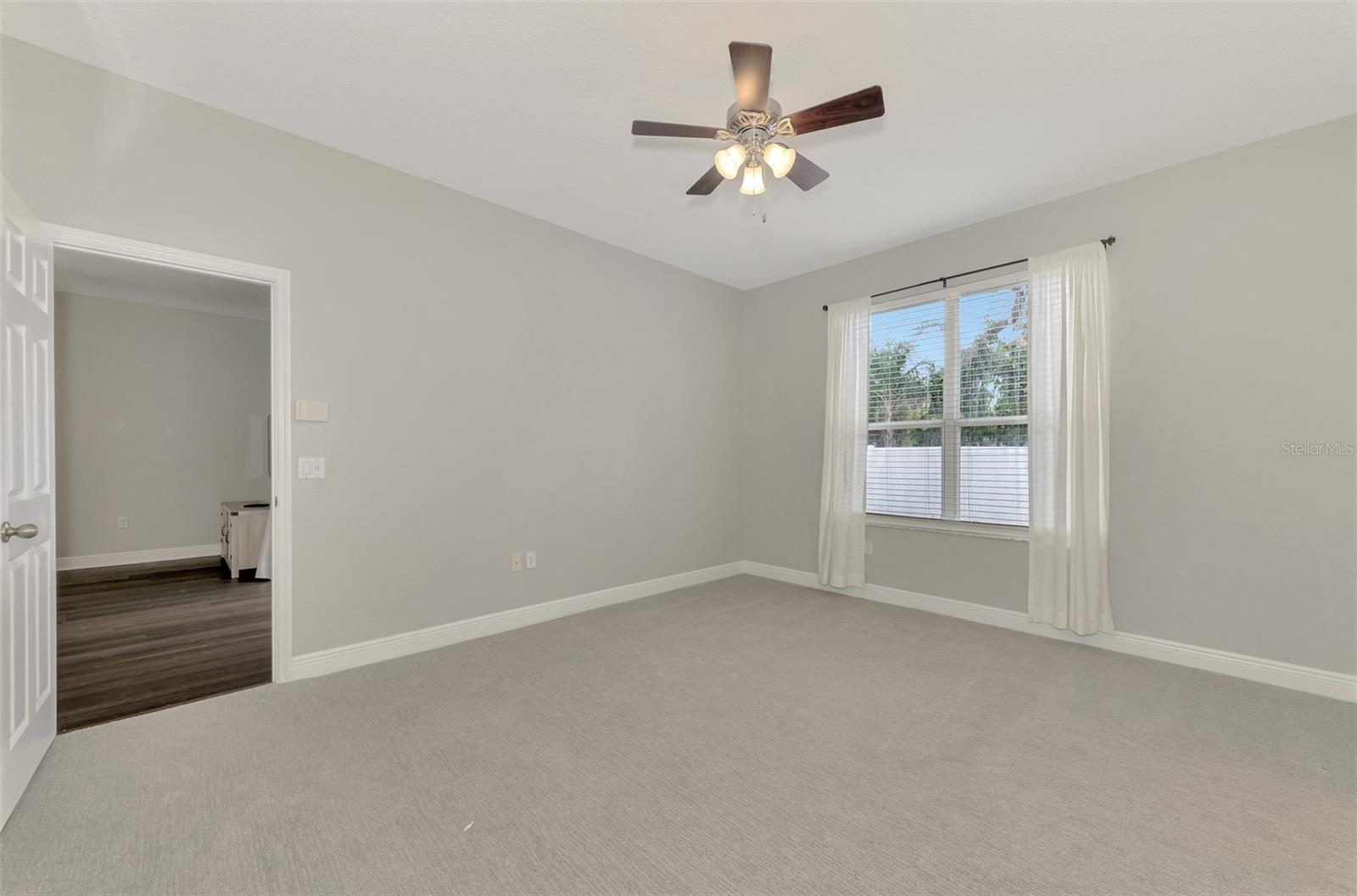 11508 WATER WILLOW AVE, LAKEWOOD RANCH, FL, 34202