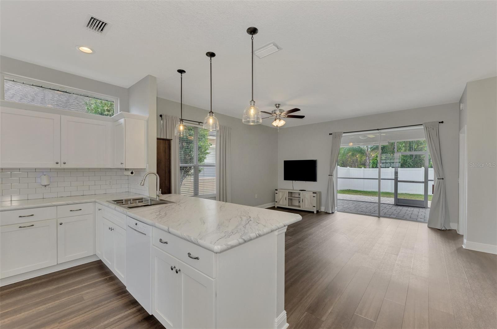 11508 WATER WILLOW AVE, LAKEWOOD RANCH, FL, 34202