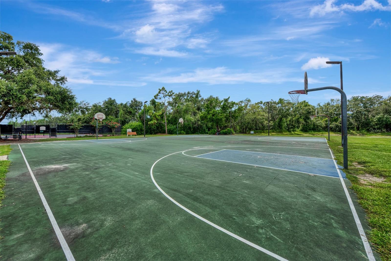 11508 WATER WILLOW AVE, LAKEWOOD RANCH, FL, 34202