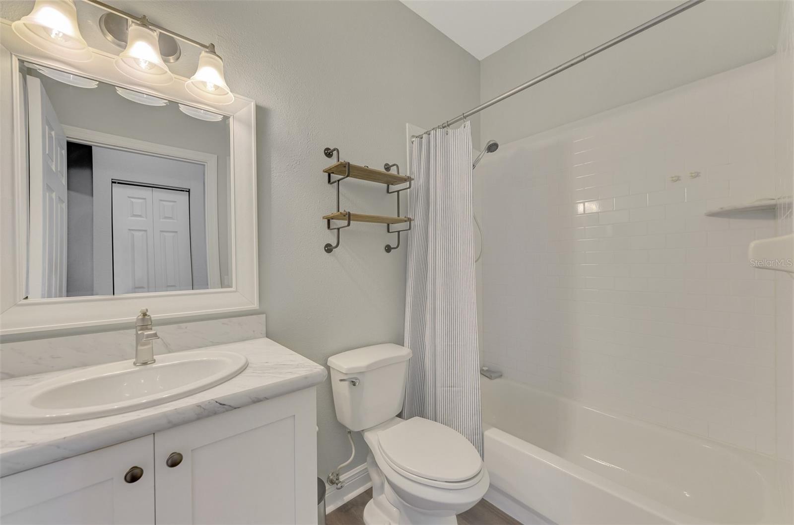 11508 WATER WILLOW AVE, LAKEWOOD RANCH, FL, 34202