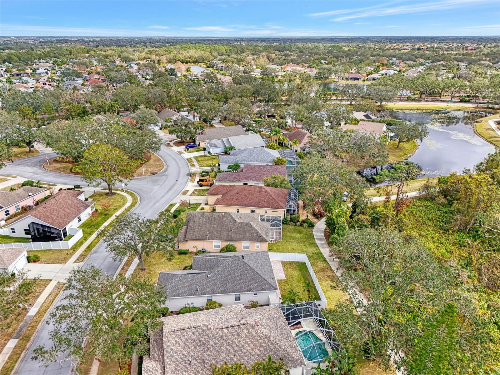 11508 WATER WILLOW AVE, LAKEWOOD RANCH, FL, 34202