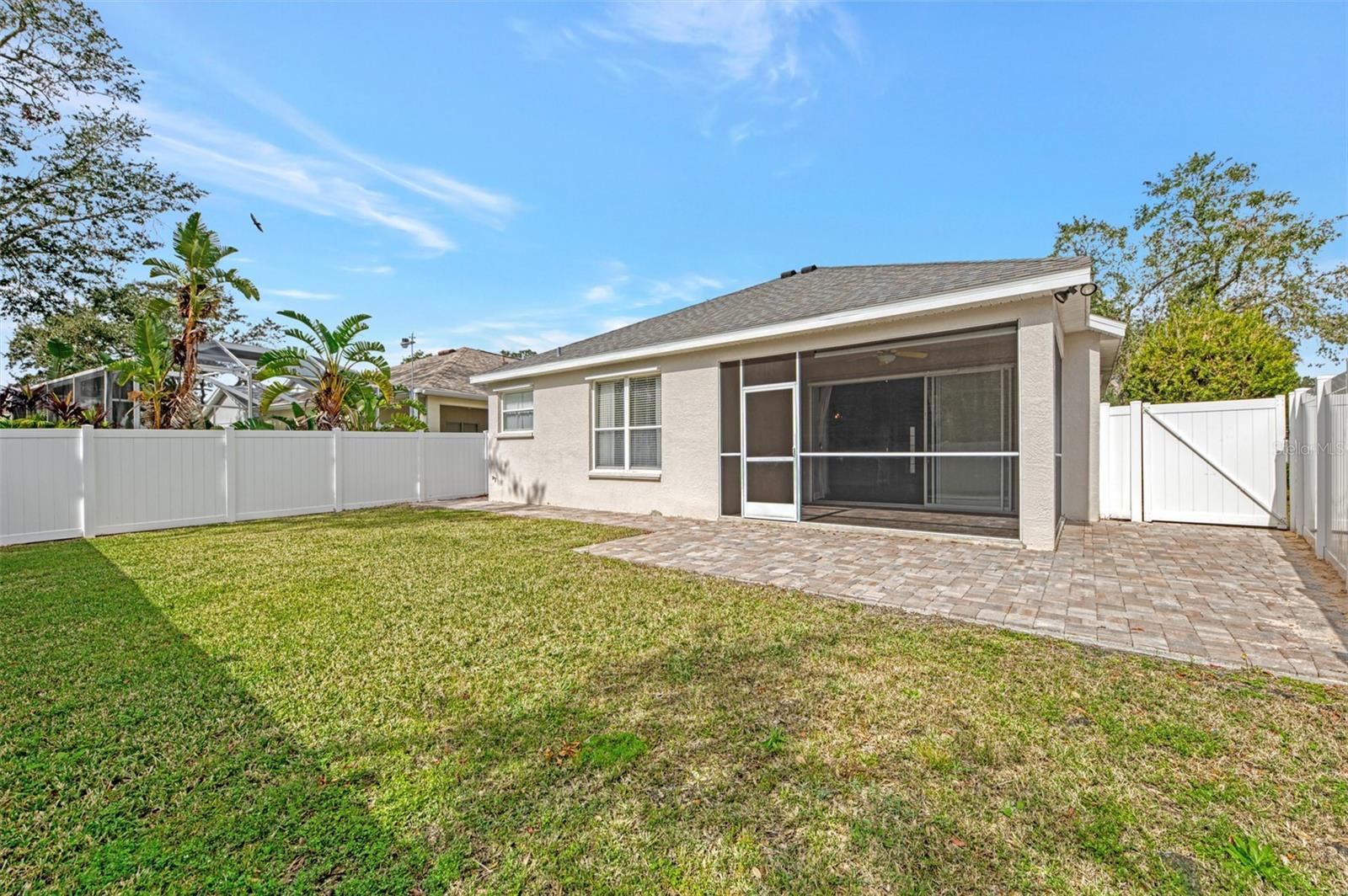 11508 WATER WILLOW AVE, LAKEWOOD RANCH, FL, 34202