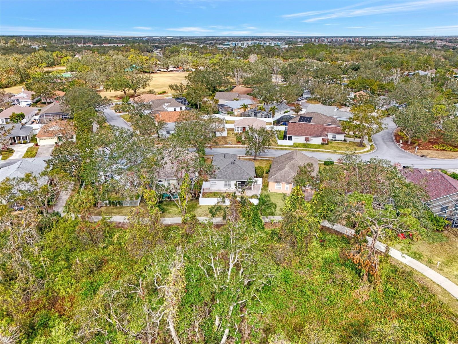 11508 WATER WILLOW AVE, LAKEWOOD RANCH, FL, 34202