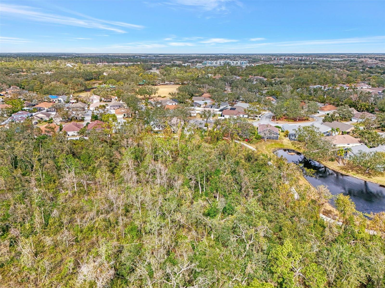 11508 WATER WILLOW AVE, LAKEWOOD RANCH, FL, 34202