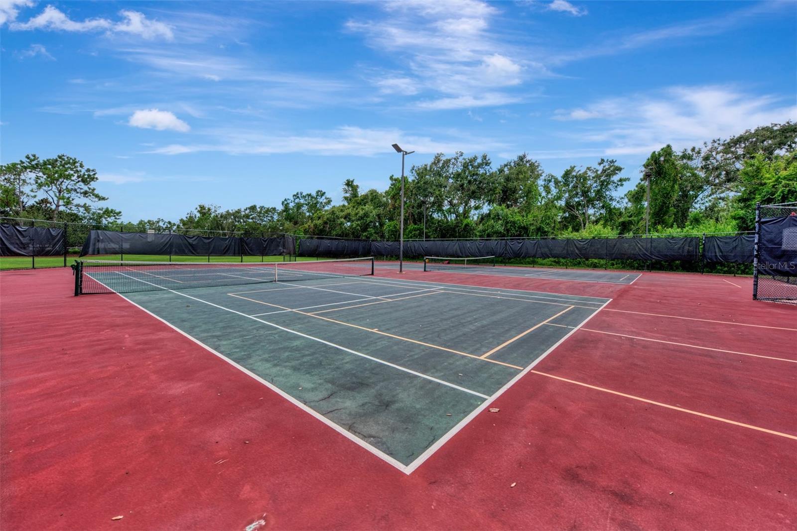 11508 WATER WILLOW AVE, LAKEWOOD RANCH, FL, 34202