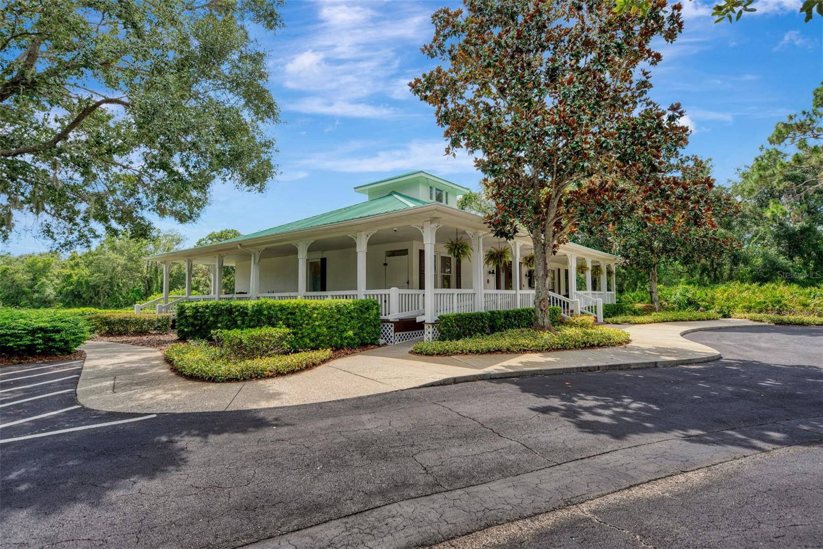 11508 WATER WILLOW AVE, LAKEWOOD RANCH, FL, 34202