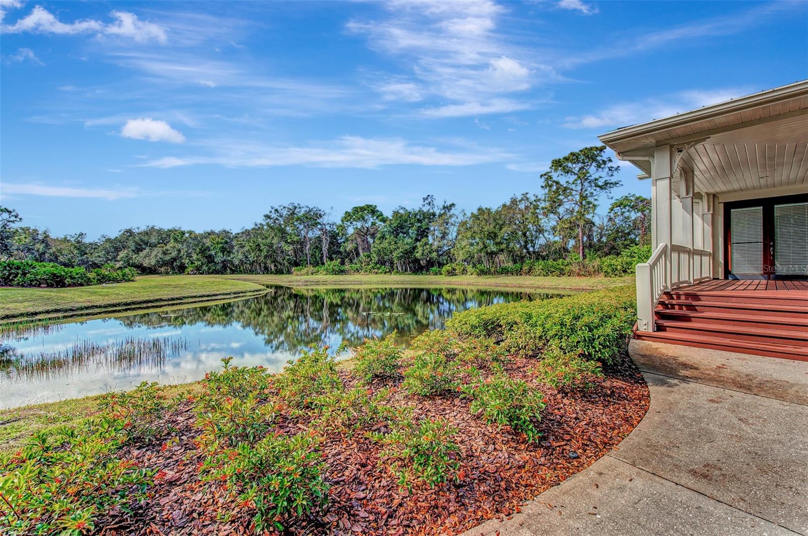 11508 WATER WILLOW AVE, LAKEWOOD RANCH, FL, 34202