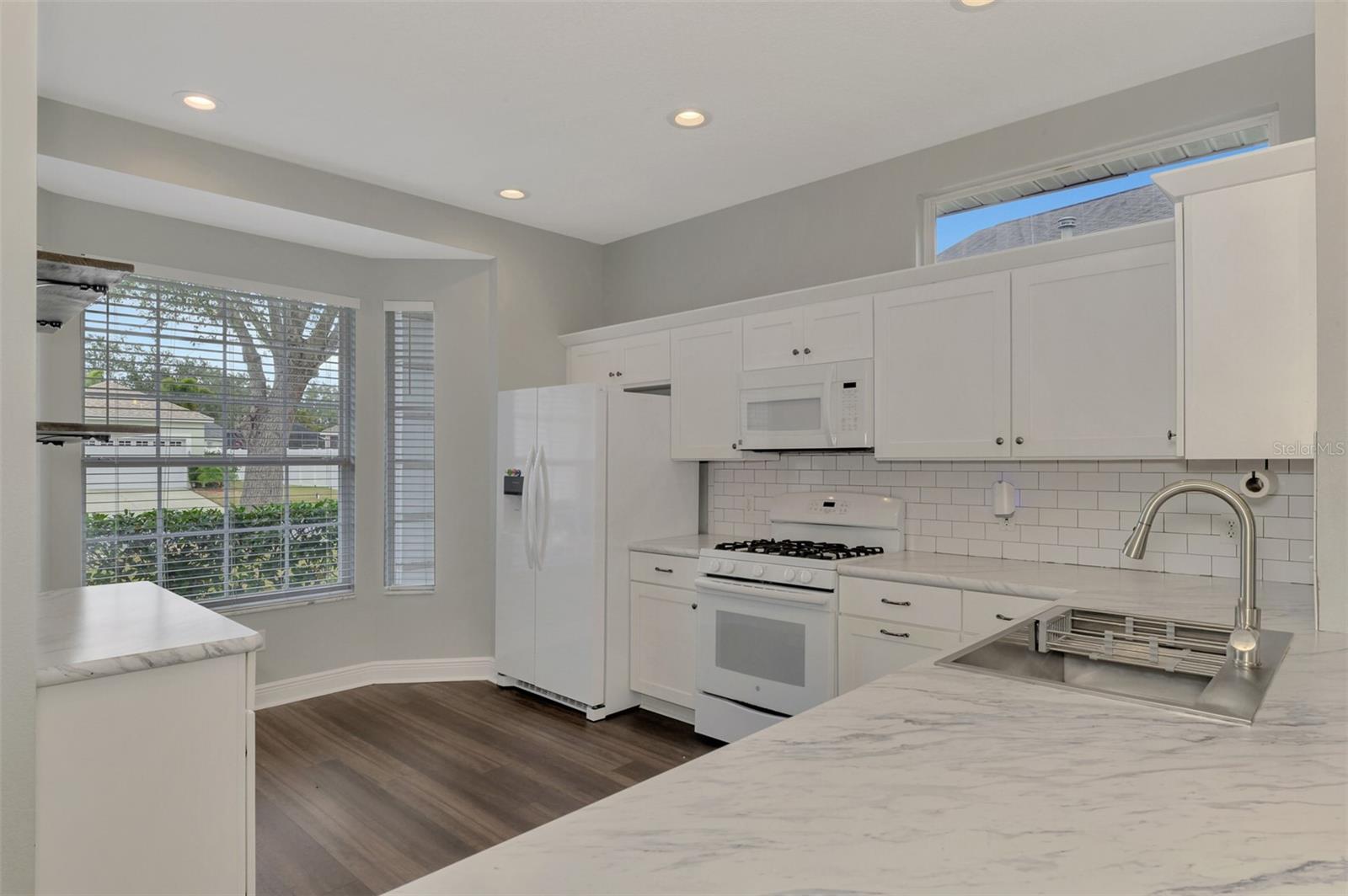 11508 WATER WILLOW AVE, LAKEWOOD RANCH, FL, 34202