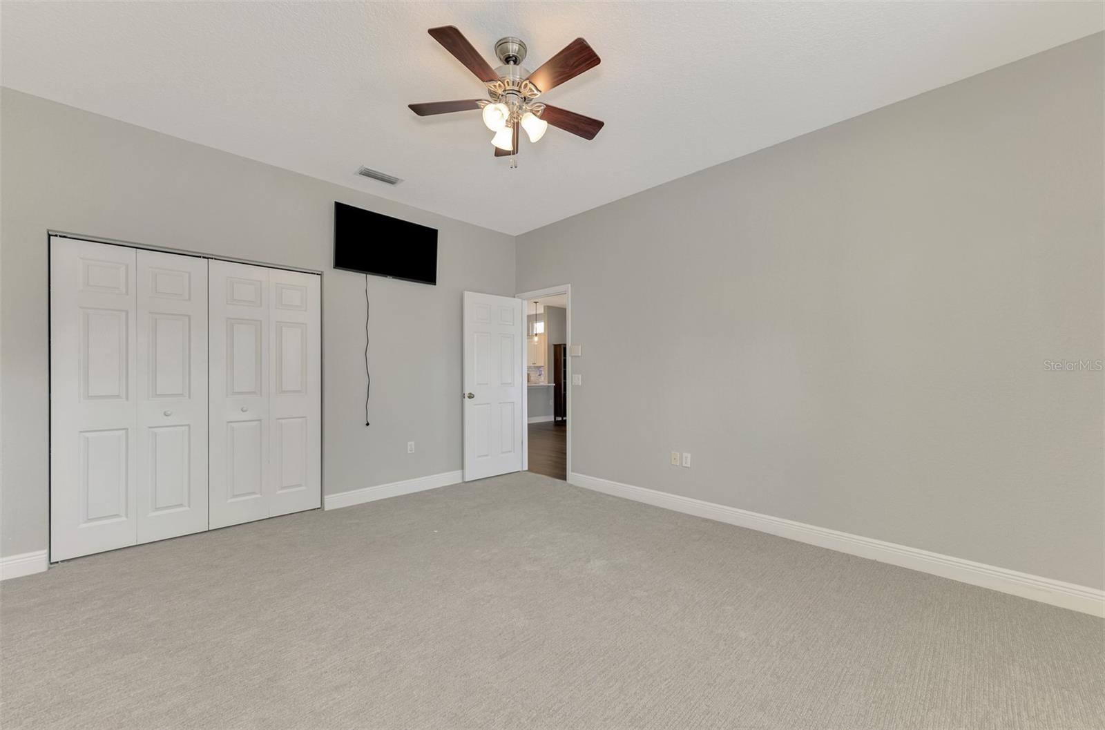 11508 WATER WILLOW AVE, LAKEWOOD RANCH, FL, 34202