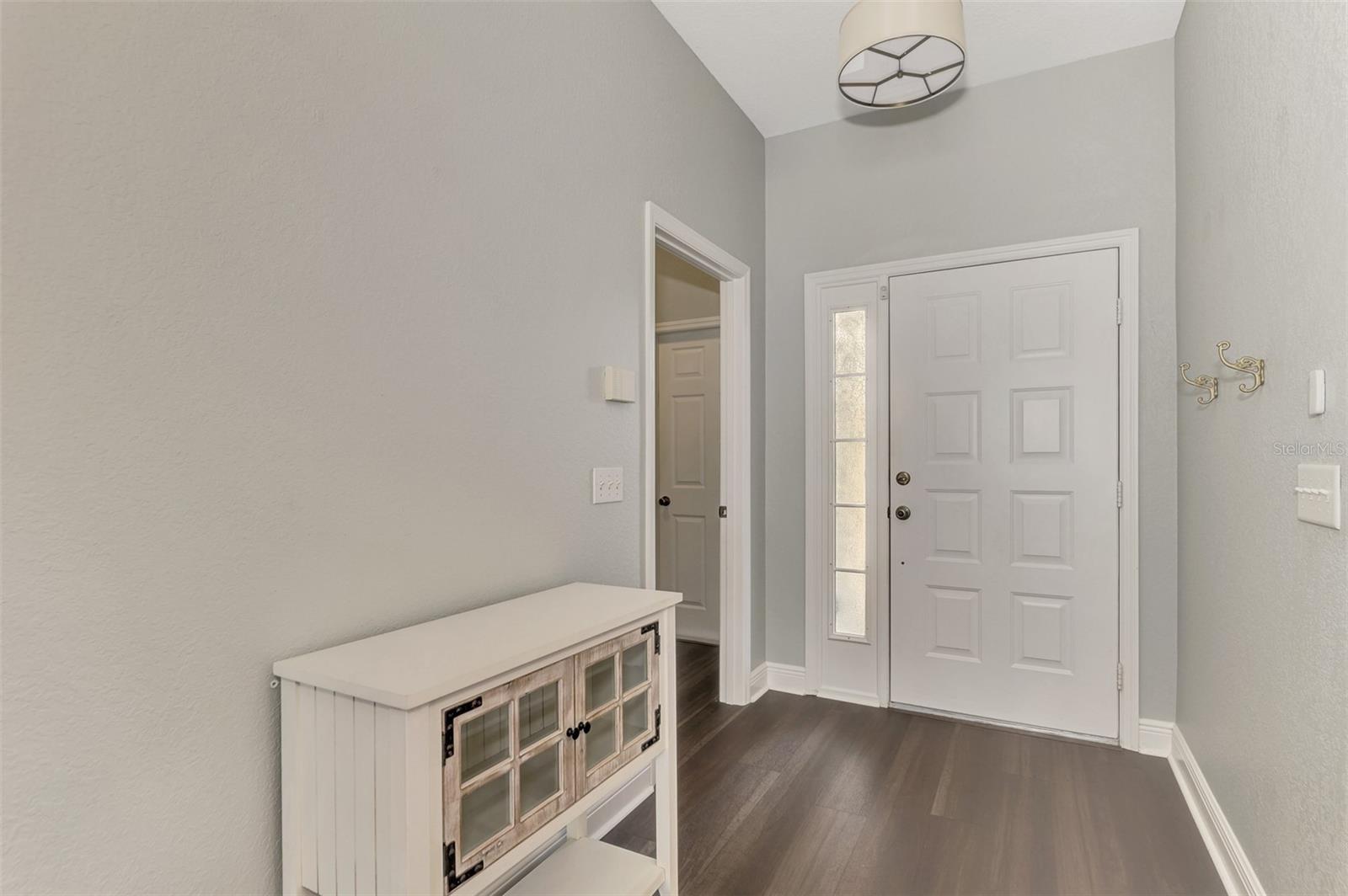 11508 WATER WILLOW AVE, LAKEWOOD RANCH, FL, 34202