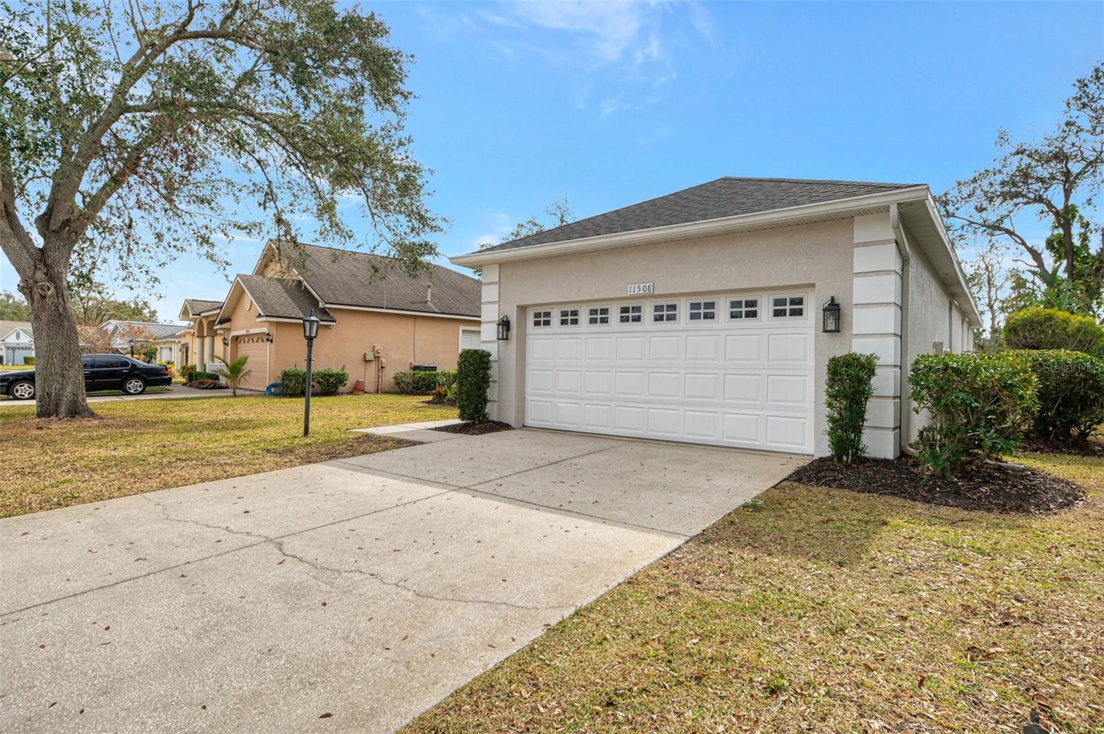 11508 WATER WILLOW AVE, LAKEWOOD RANCH, FL, 34202