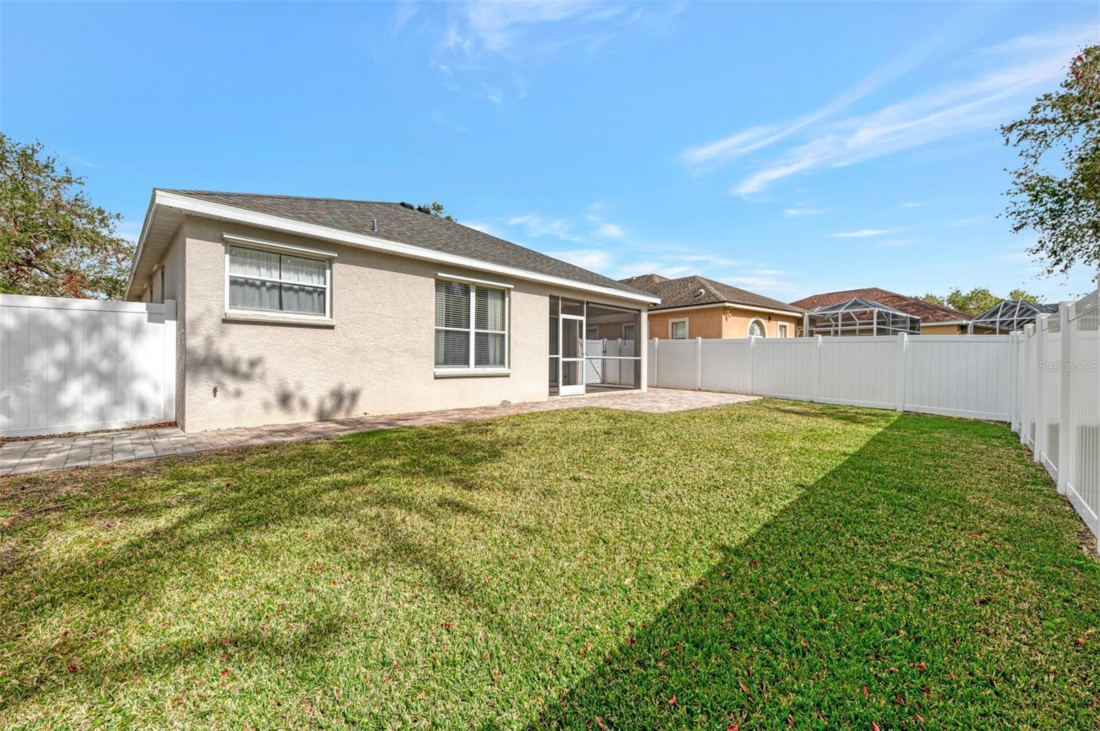 11508 WATER WILLOW AVE, LAKEWOOD RANCH, FL, 34202