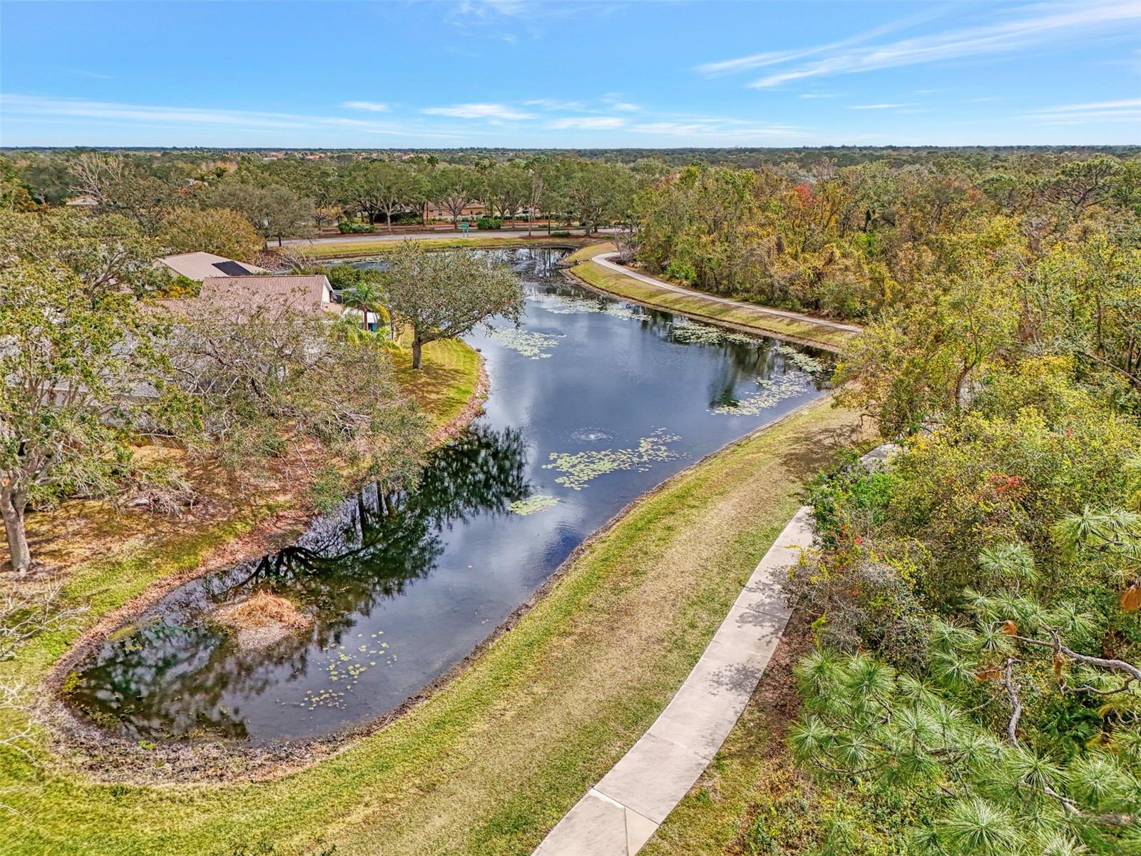 11508 WATER WILLOW AVE, LAKEWOOD RANCH, FL, 34202