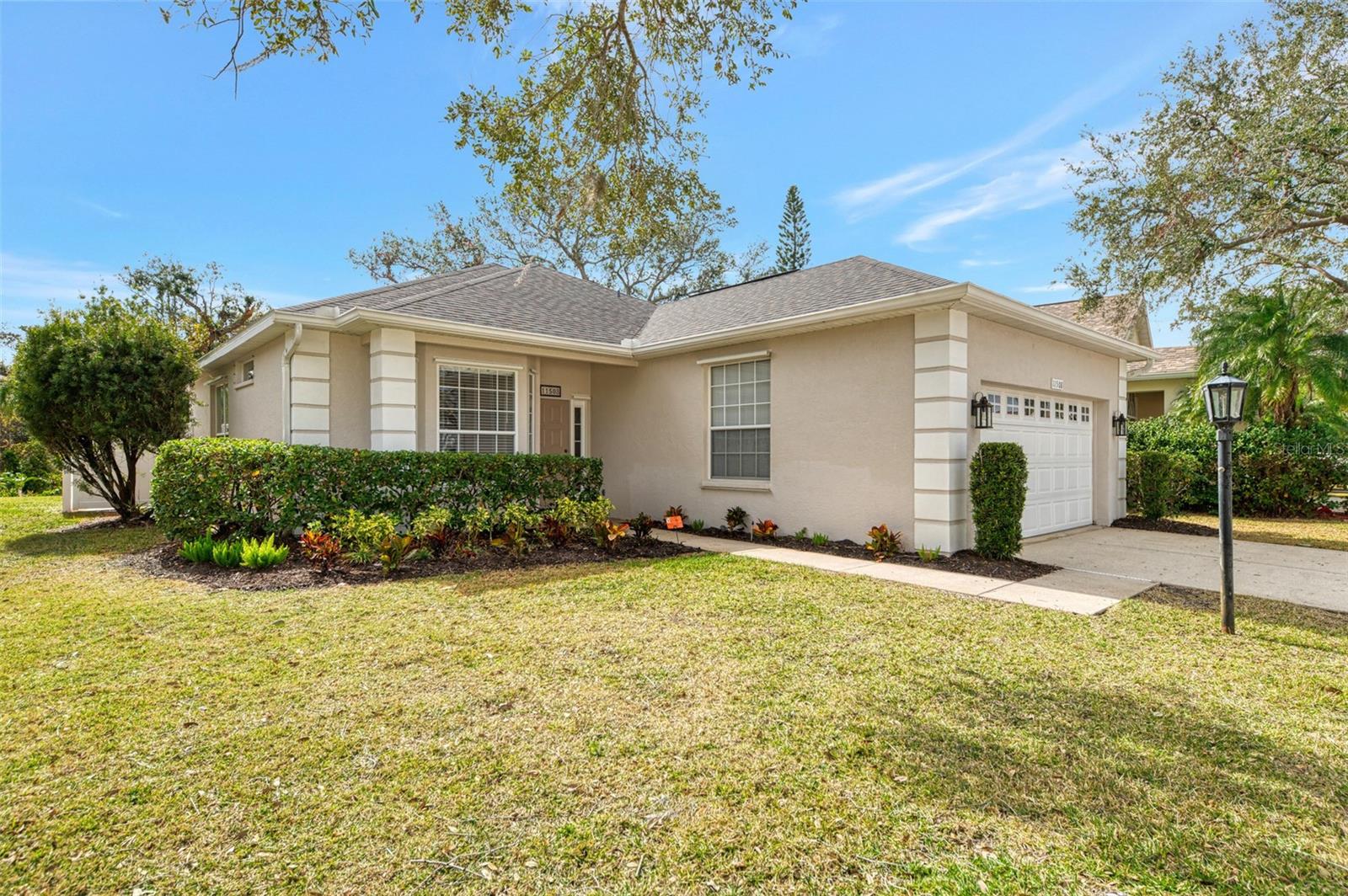 11508 WATER WILLOW AVE, LAKEWOOD RANCH, FL, 34202