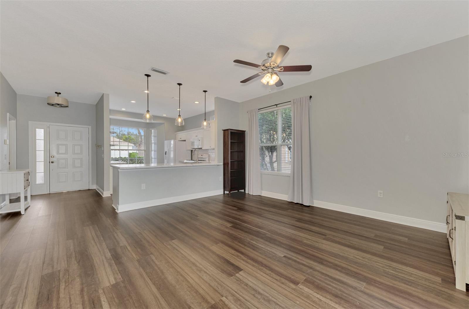 11508 WATER WILLOW AVE, LAKEWOOD RANCH, FL, 34202