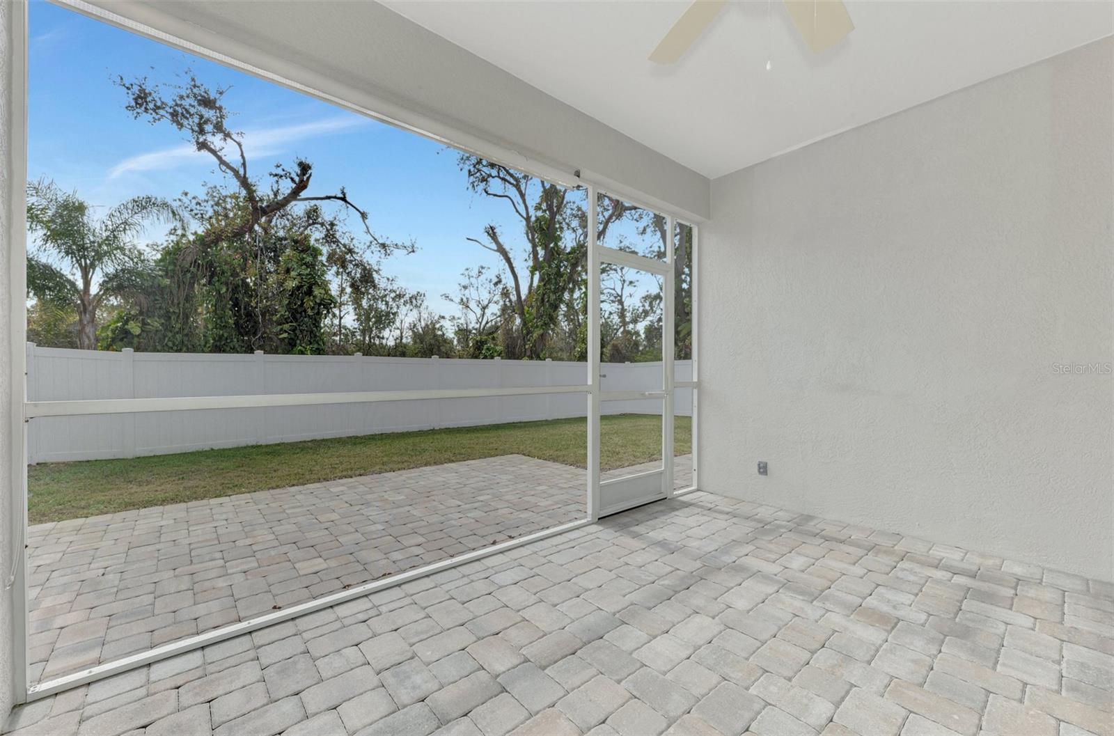 11508 WATER WILLOW AVE, LAKEWOOD RANCH, FL, 34202