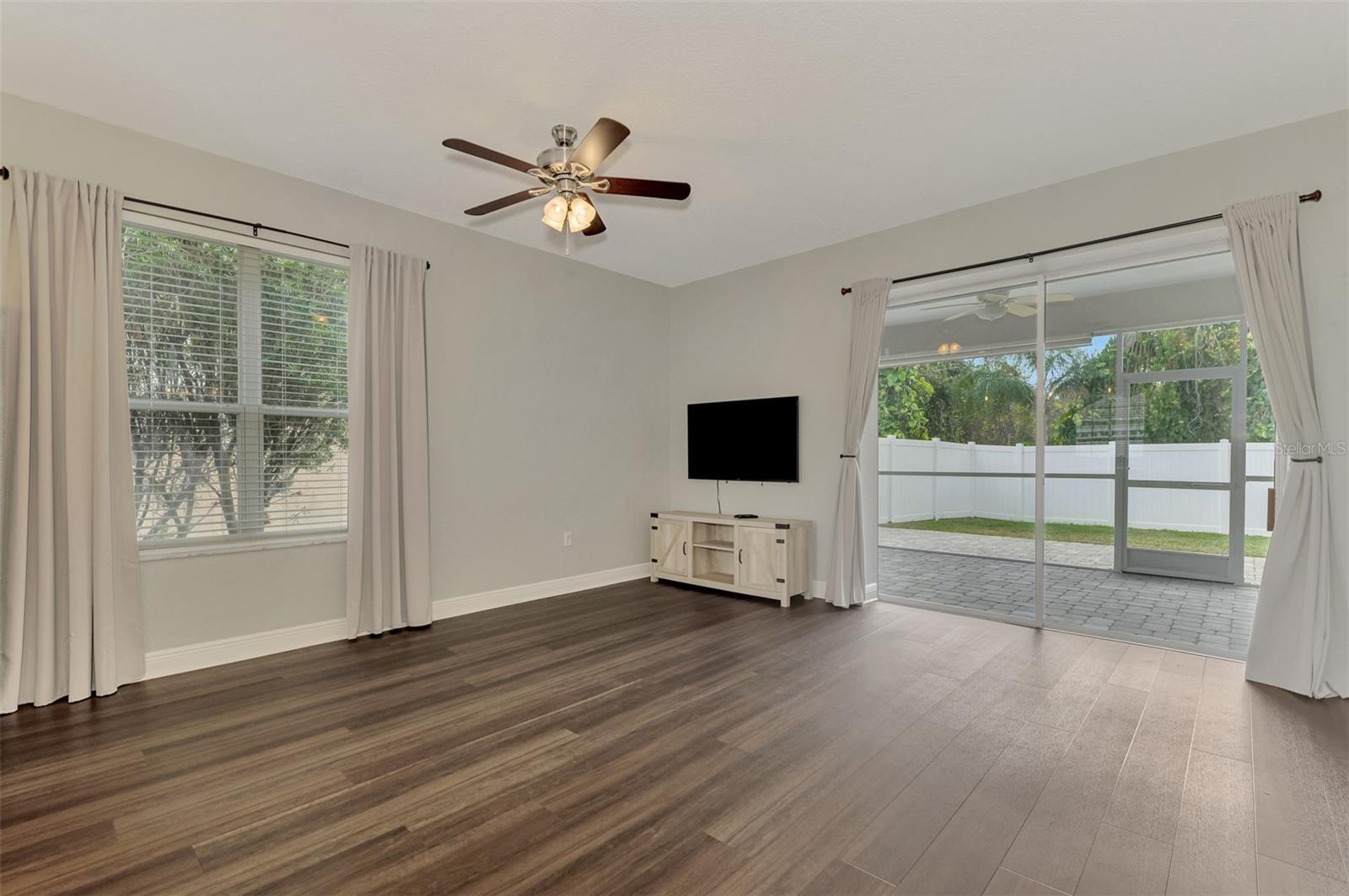 11508 WATER WILLOW AVE, LAKEWOOD RANCH, FL, 34202