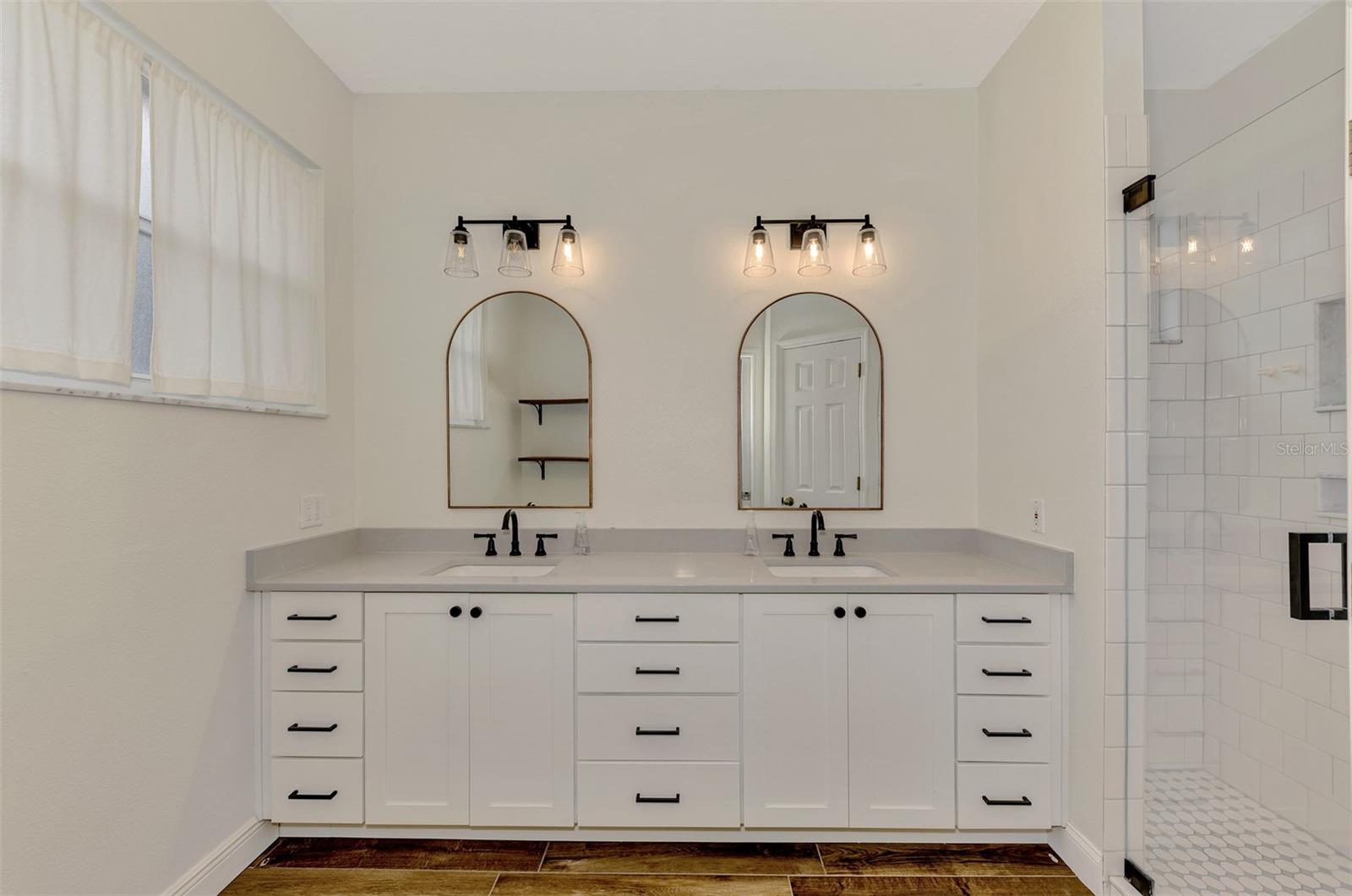 11508 WATER WILLOW AVE, LAKEWOOD RANCH, FL, 34202