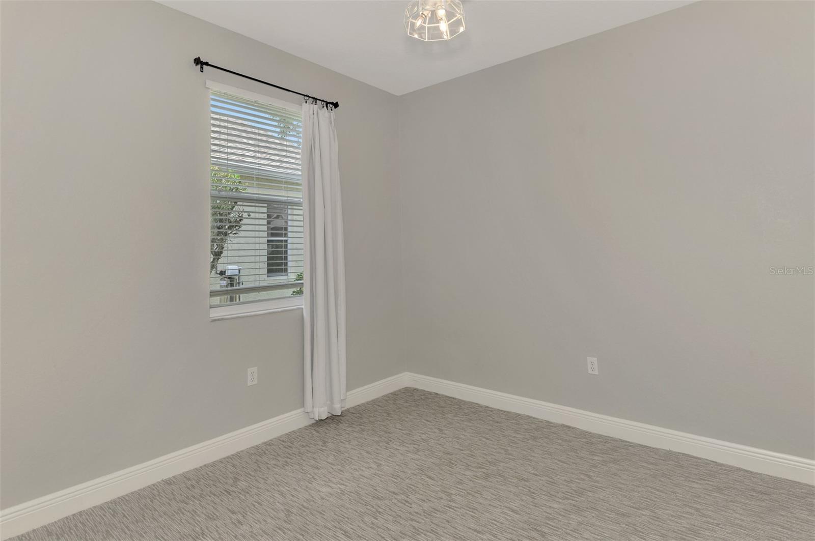 11508 WATER WILLOW AVE, LAKEWOOD RANCH, FL, 34202