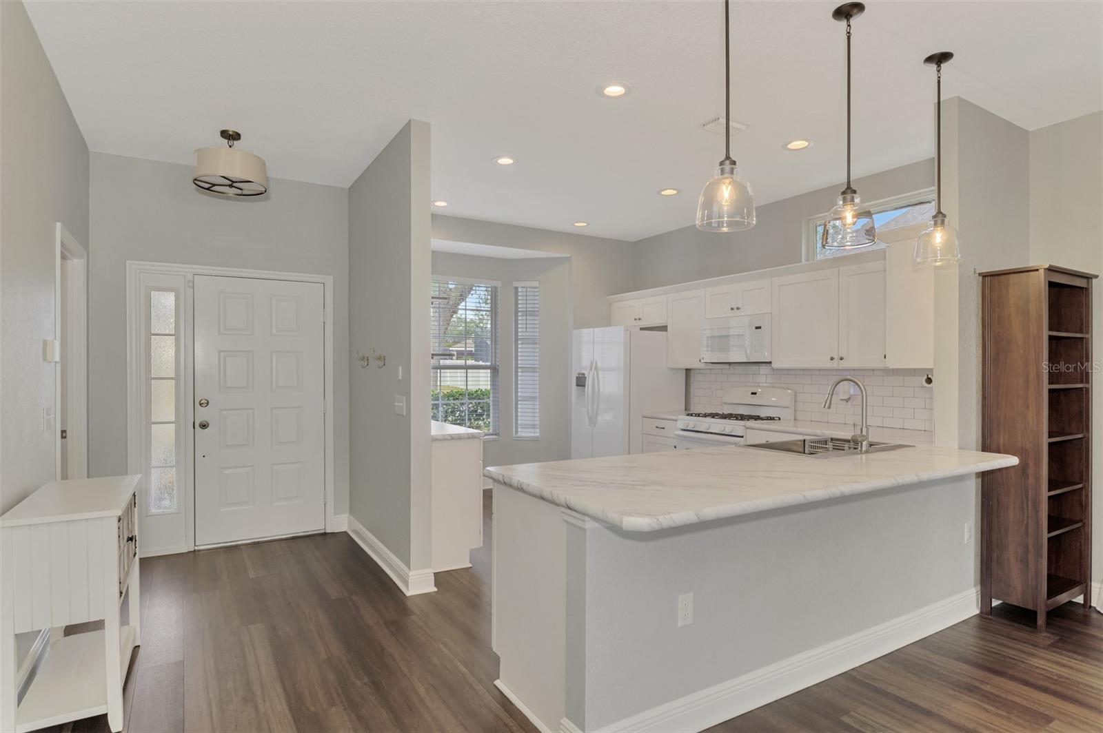 11508 WATER WILLOW AVE, LAKEWOOD RANCH, FL, 34202