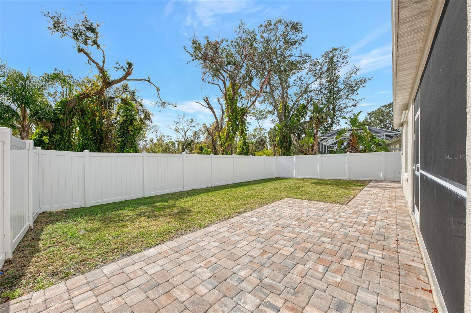 11508 WATER WILLOW AVE, LAKEWOOD RANCH, FL, 34202