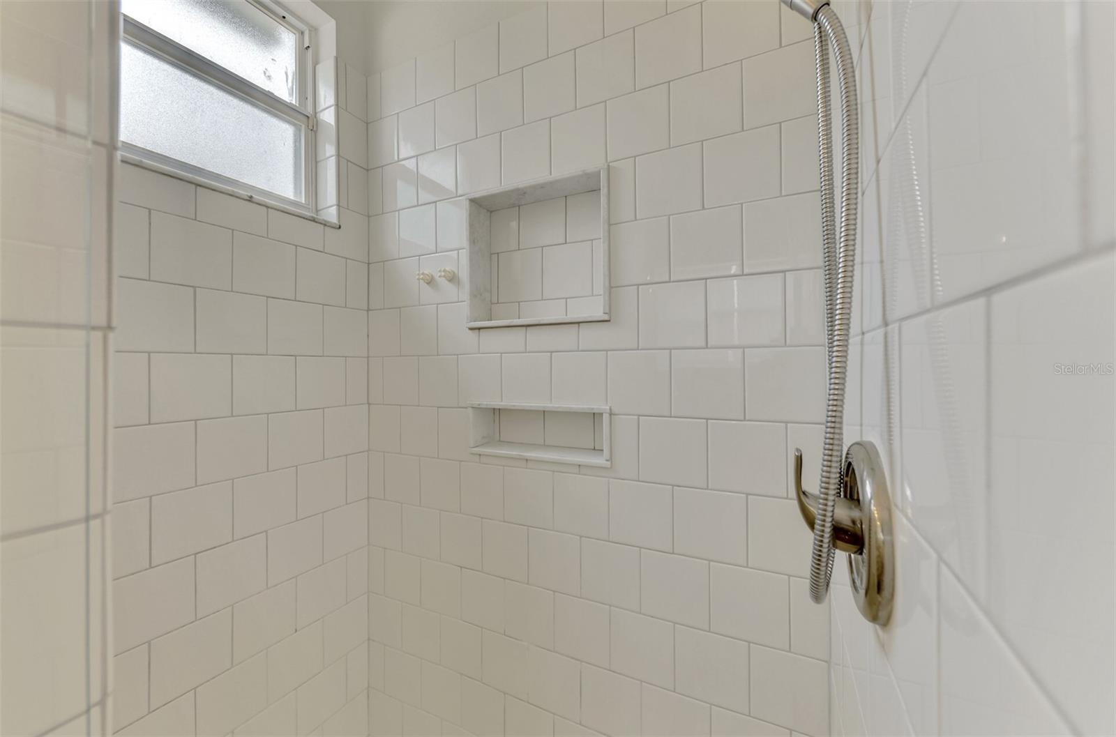 11508 WATER WILLOW AVE, LAKEWOOD RANCH, FL, 34202