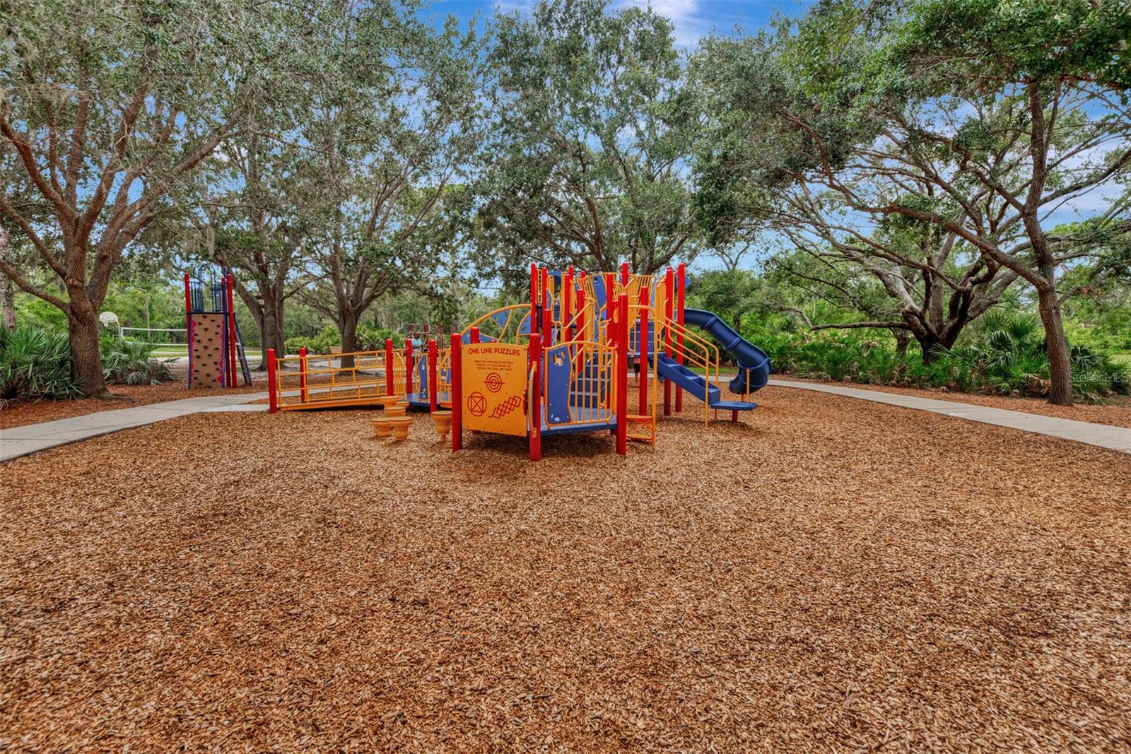 11508 WATER WILLOW AVE, LAKEWOOD RANCH, FL, 34202