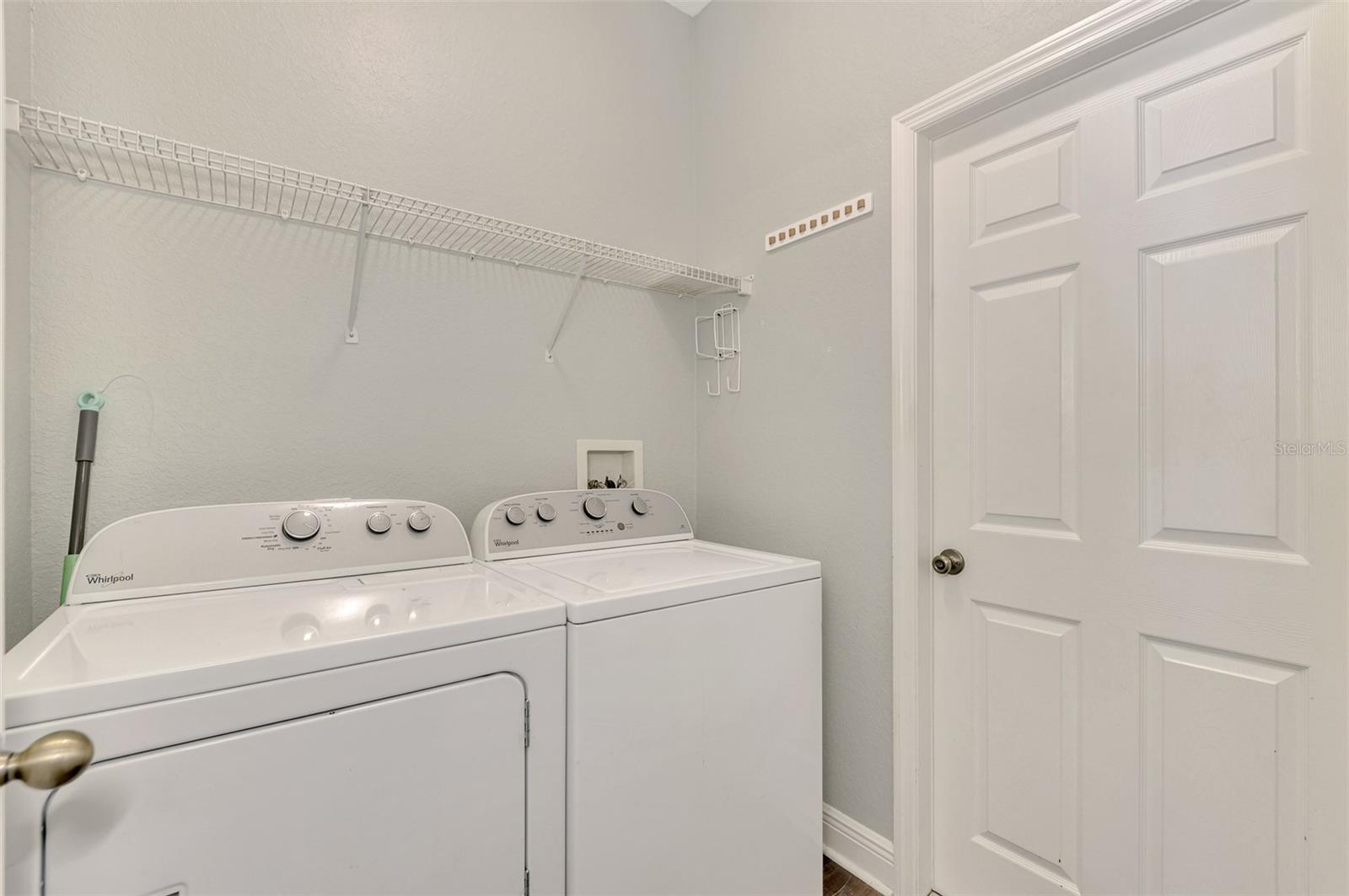 11508 WATER WILLOW AVE, LAKEWOOD RANCH, FL, 34202