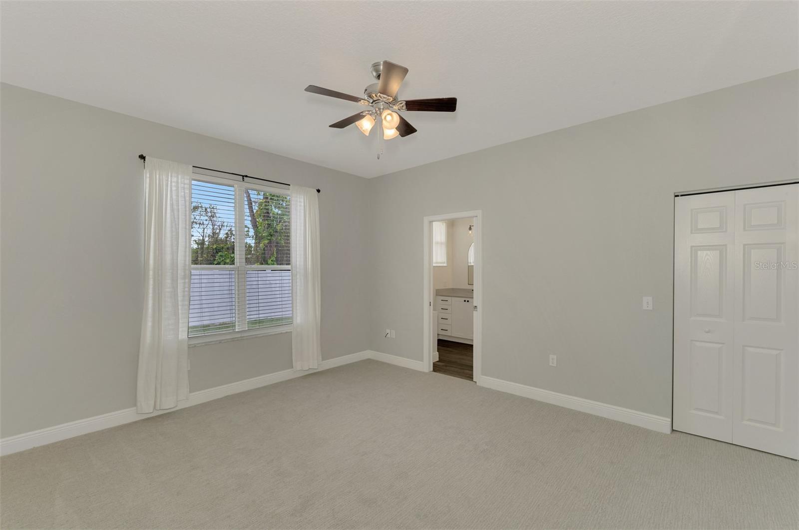 11508 WATER WILLOW AVE, LAKEWOOD RANCH, FL, 34202