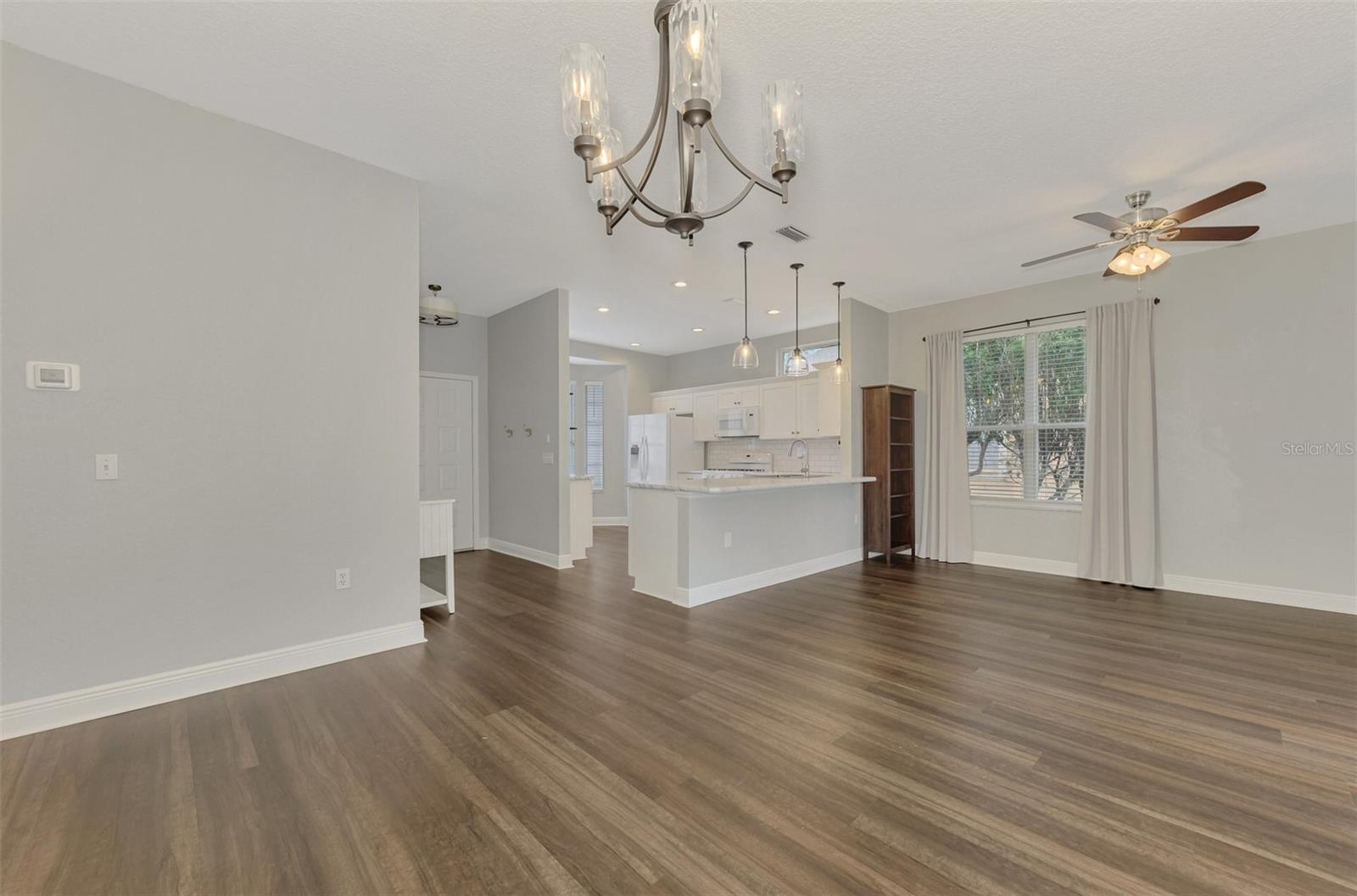 11508 WATER WILLOW AVE, LAKEWOOD RANCH, FL, 34202