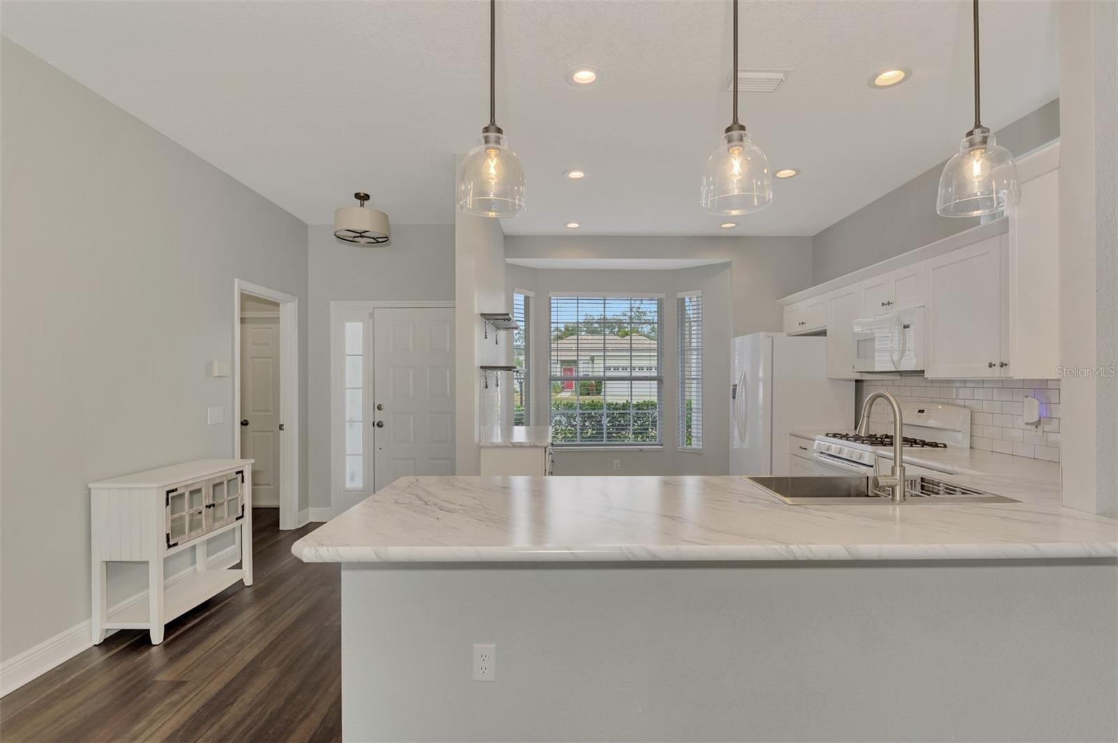 11508 WATER WILLOW AVE, LAKEWOOD RANCH, FL, 34202